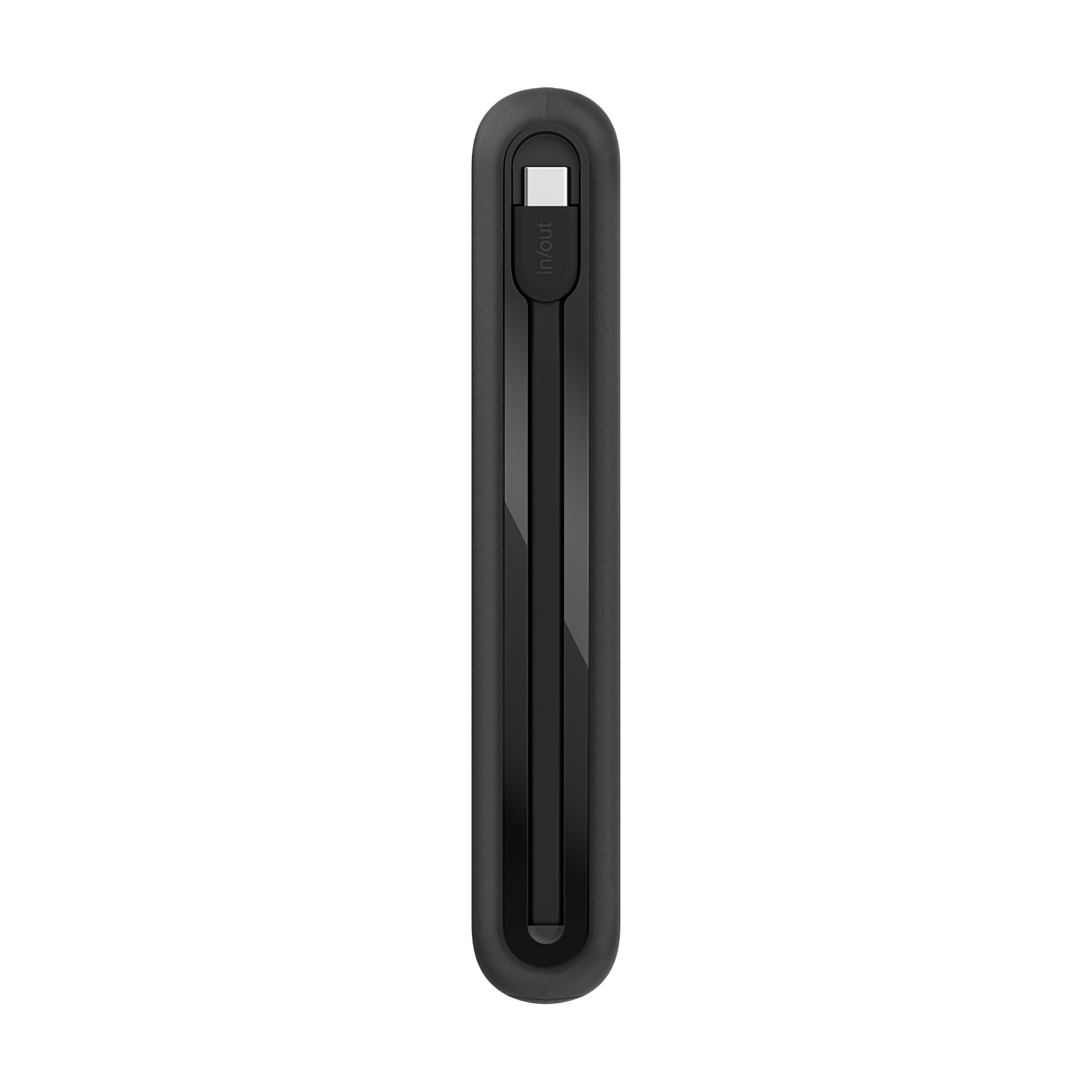 Product 11