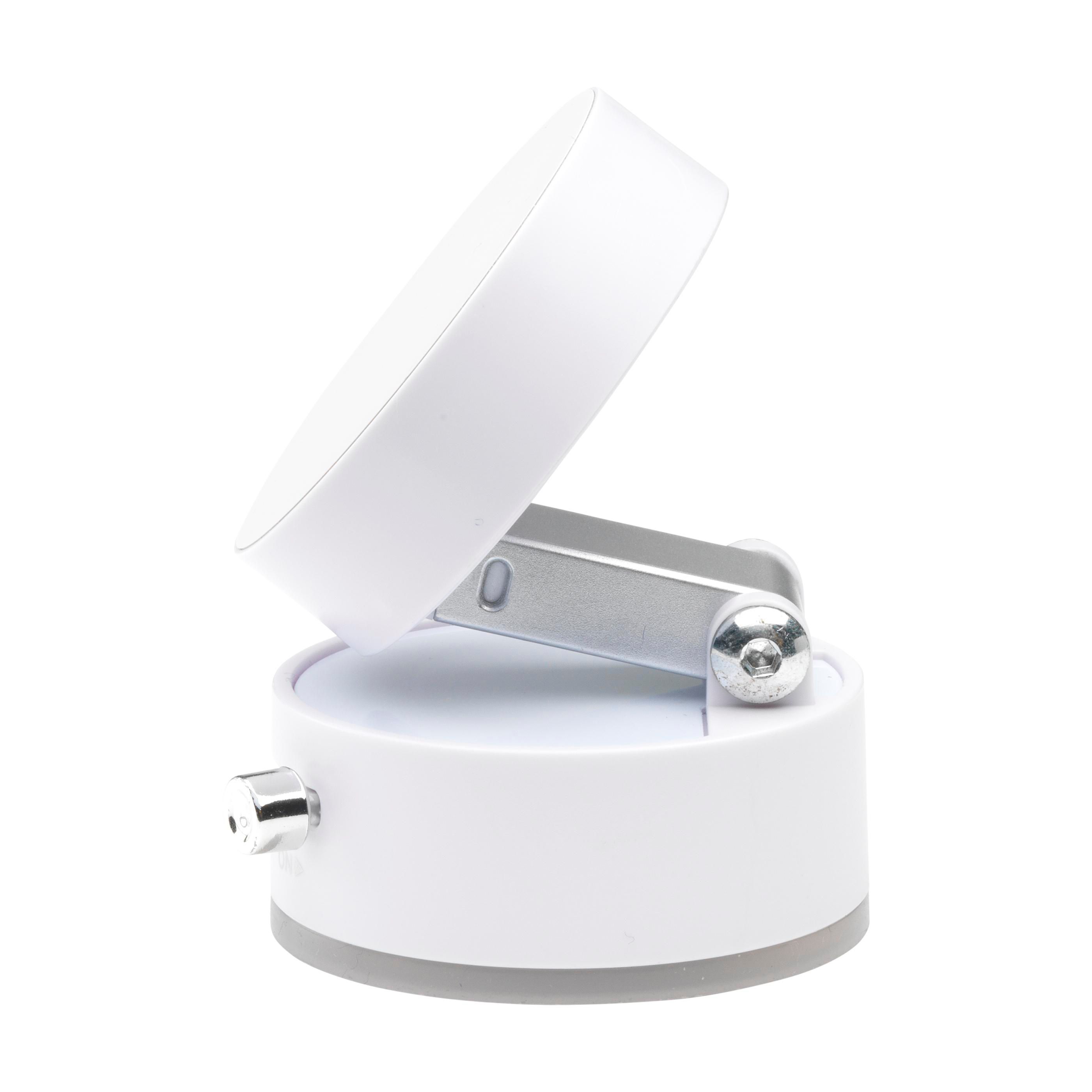 Flux Magnetic GRS R-ABS Phone Holder