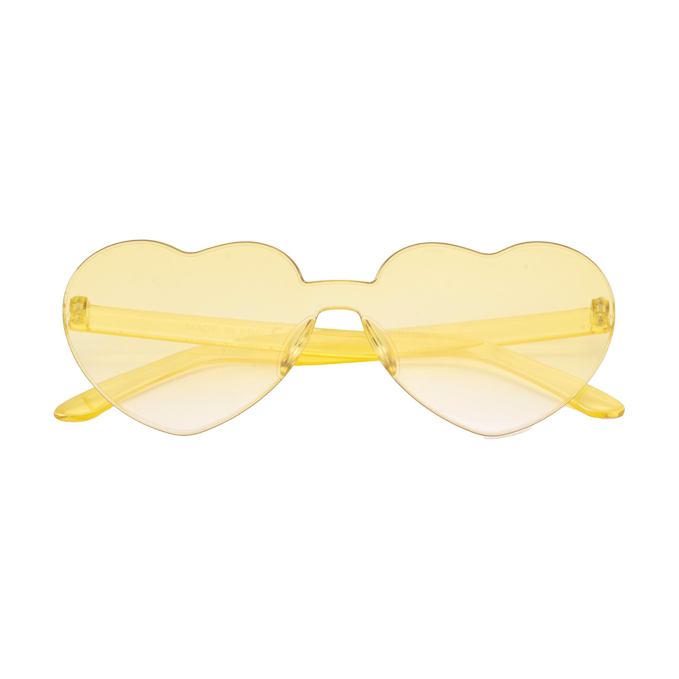 SunnyHeart Sunglasses lunettes de soleil