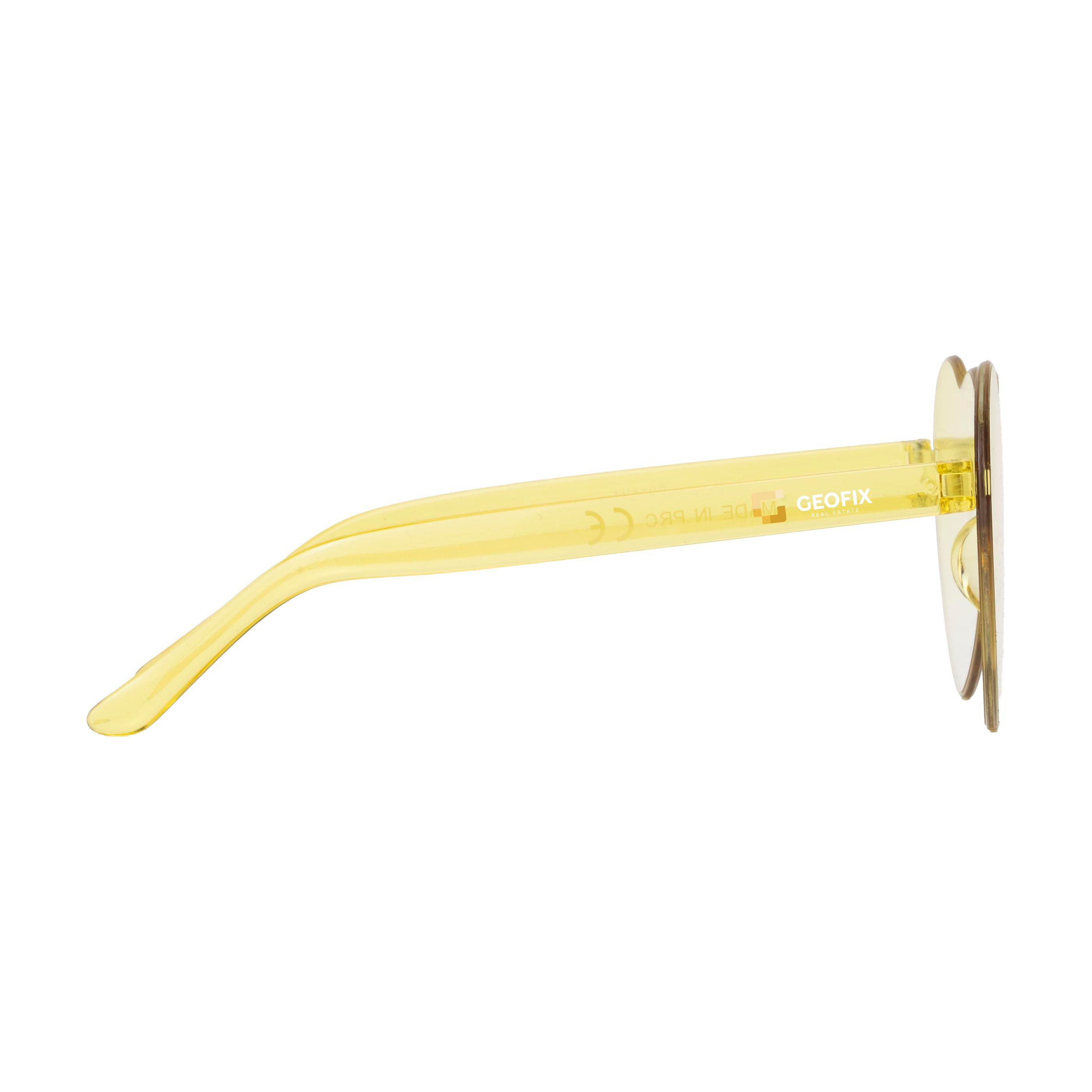 SunnyHeart Sunglasses lunettes de soleil