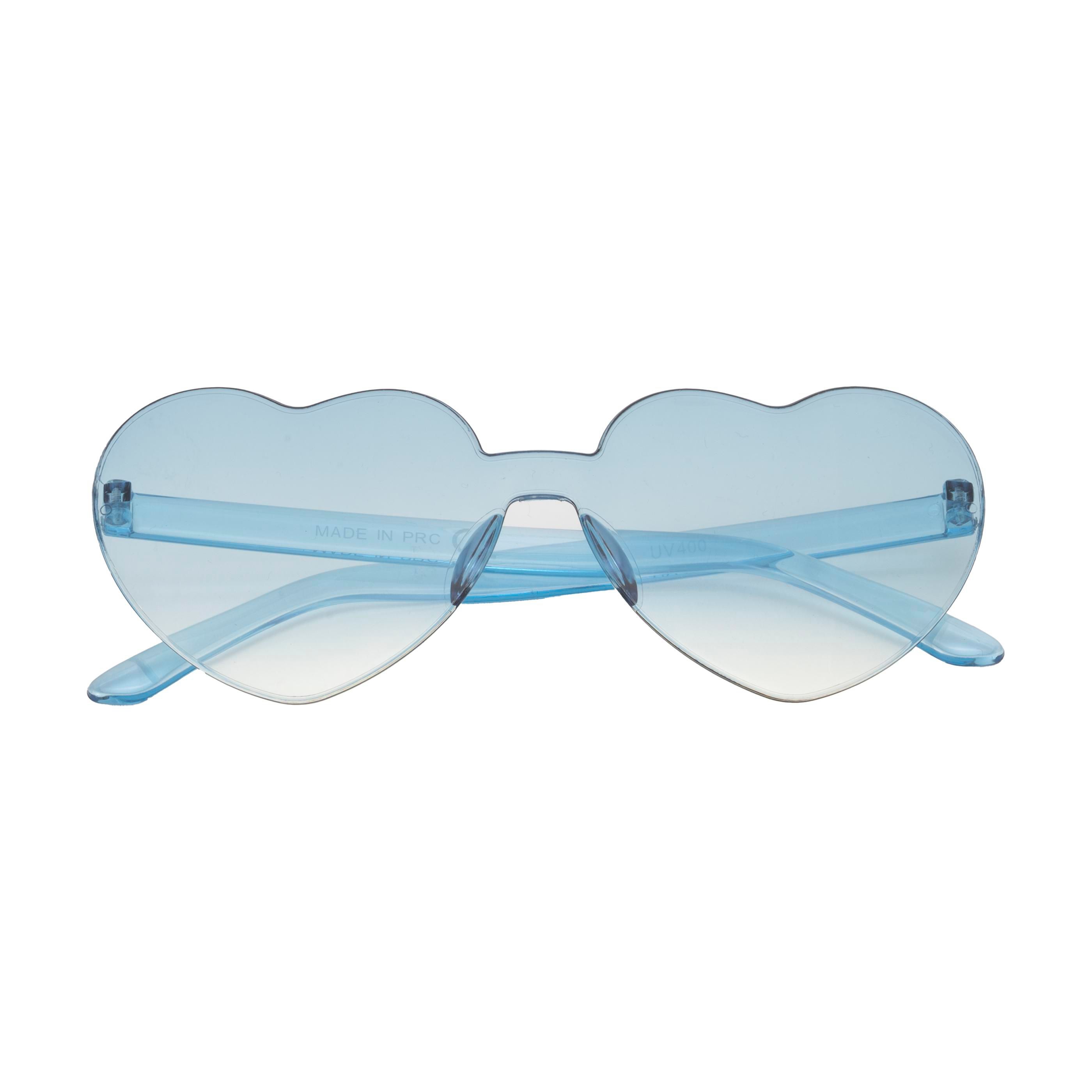SunnyHeart Sunglasses lunettes de soleil