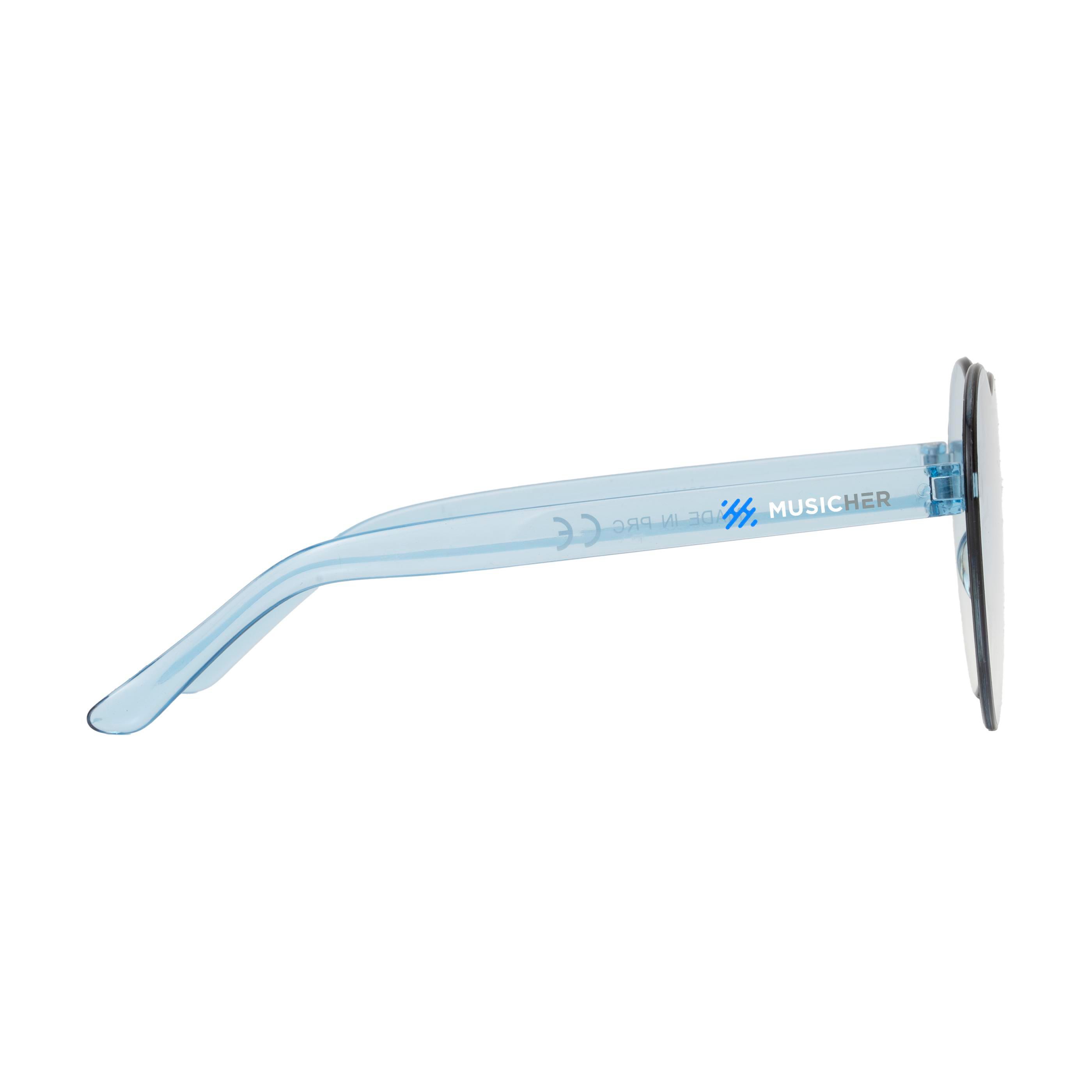 SunnyHeart Sunglasses lunettes de soleil