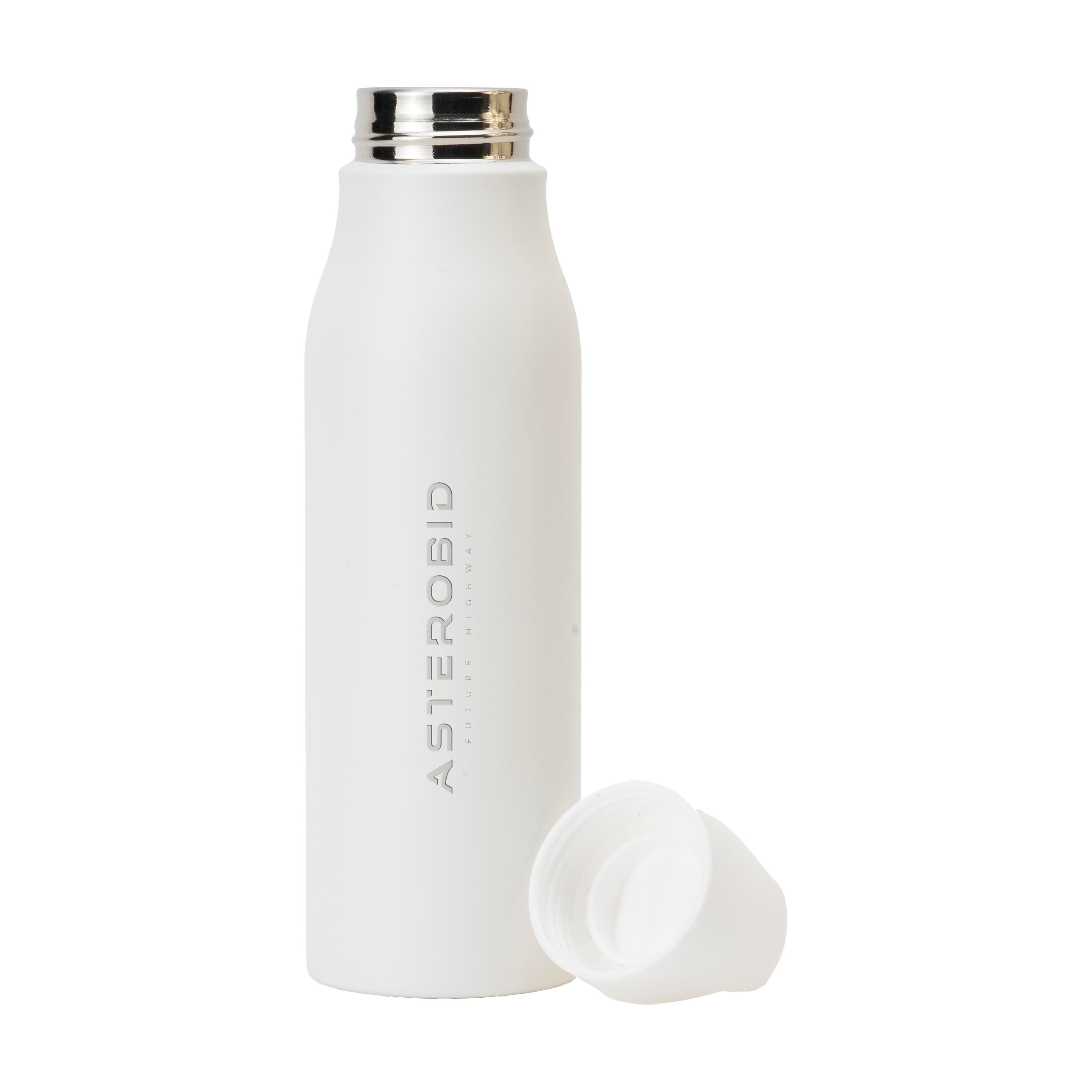 FlowLine Single Wall RCS Bottle 800 ml