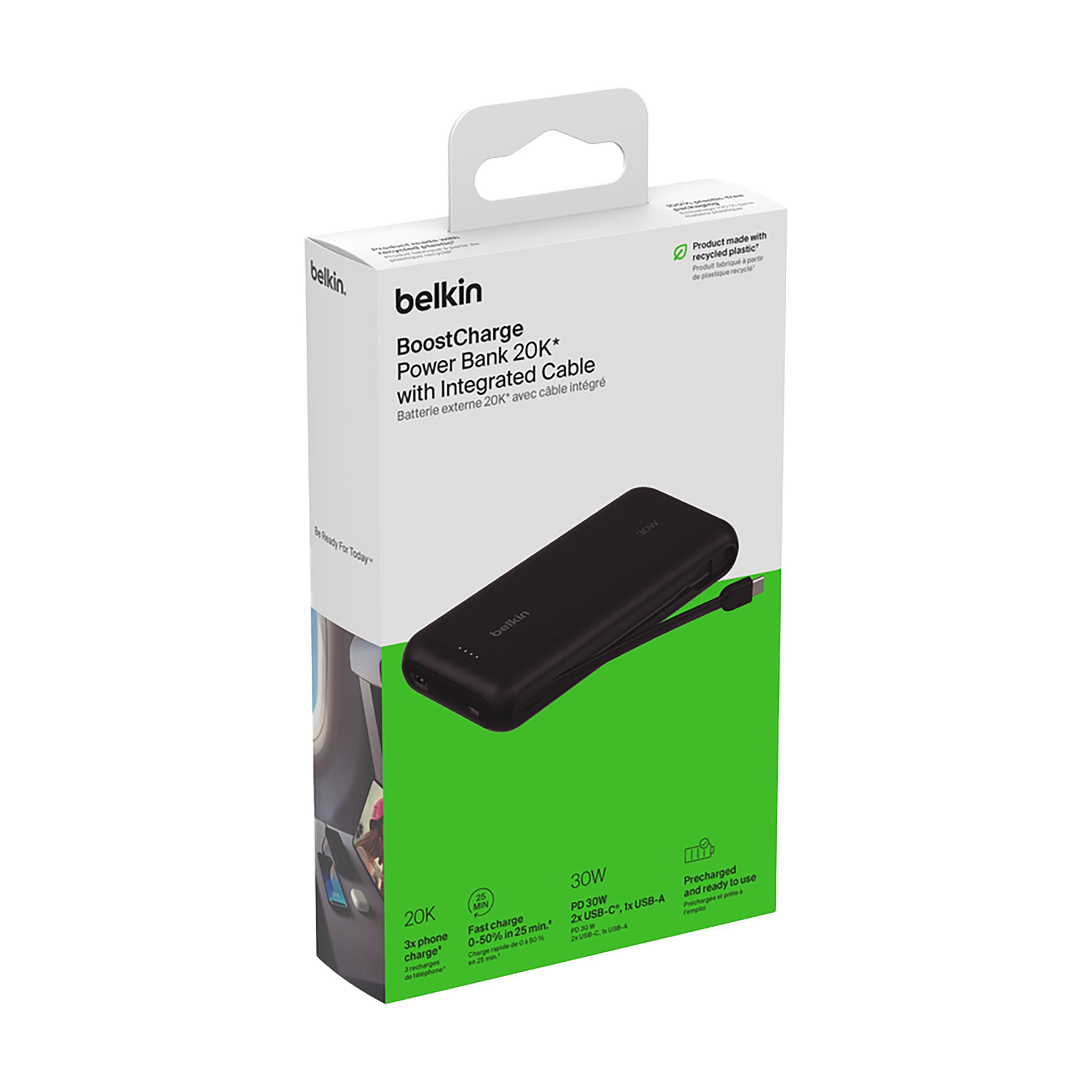 Product 15