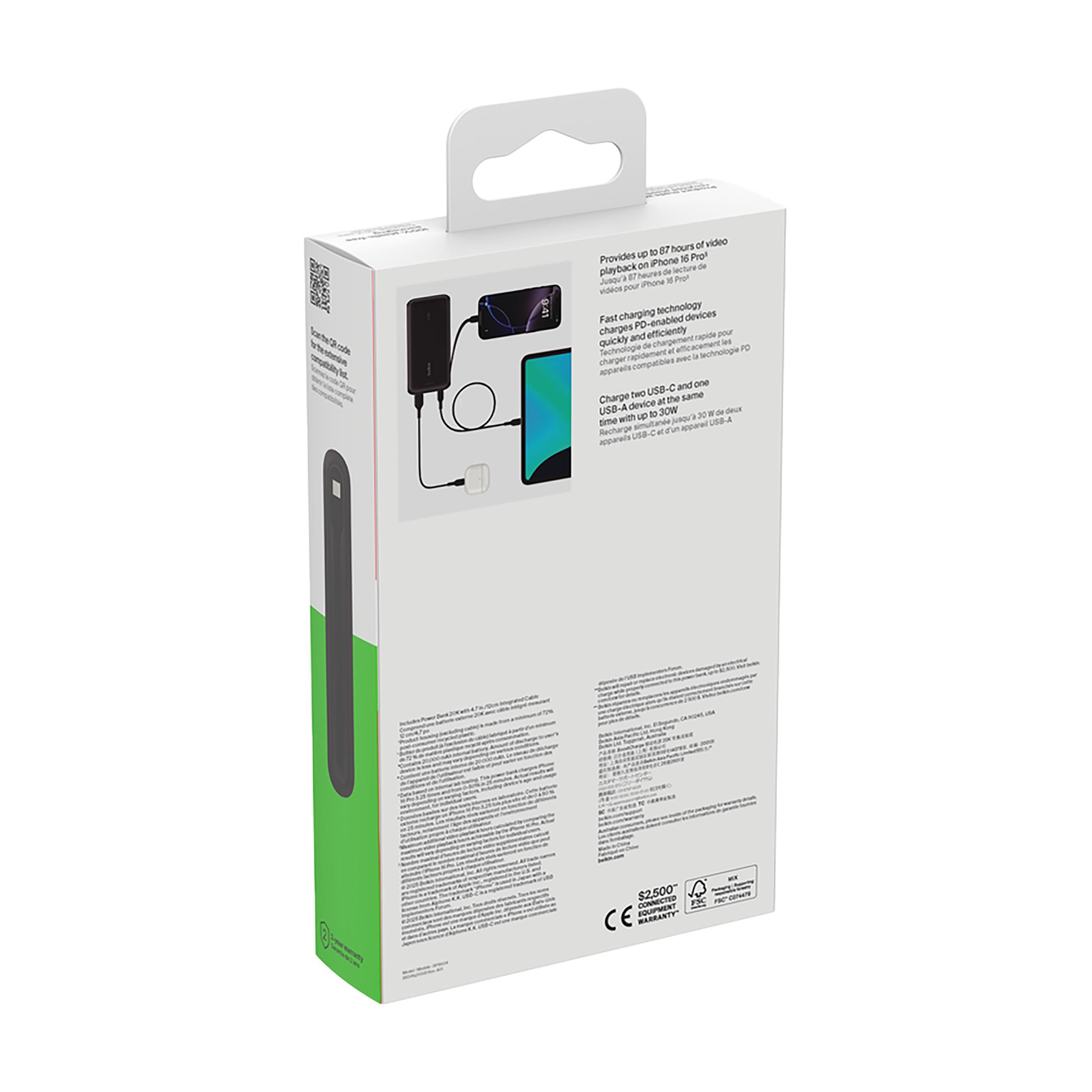 Product 16