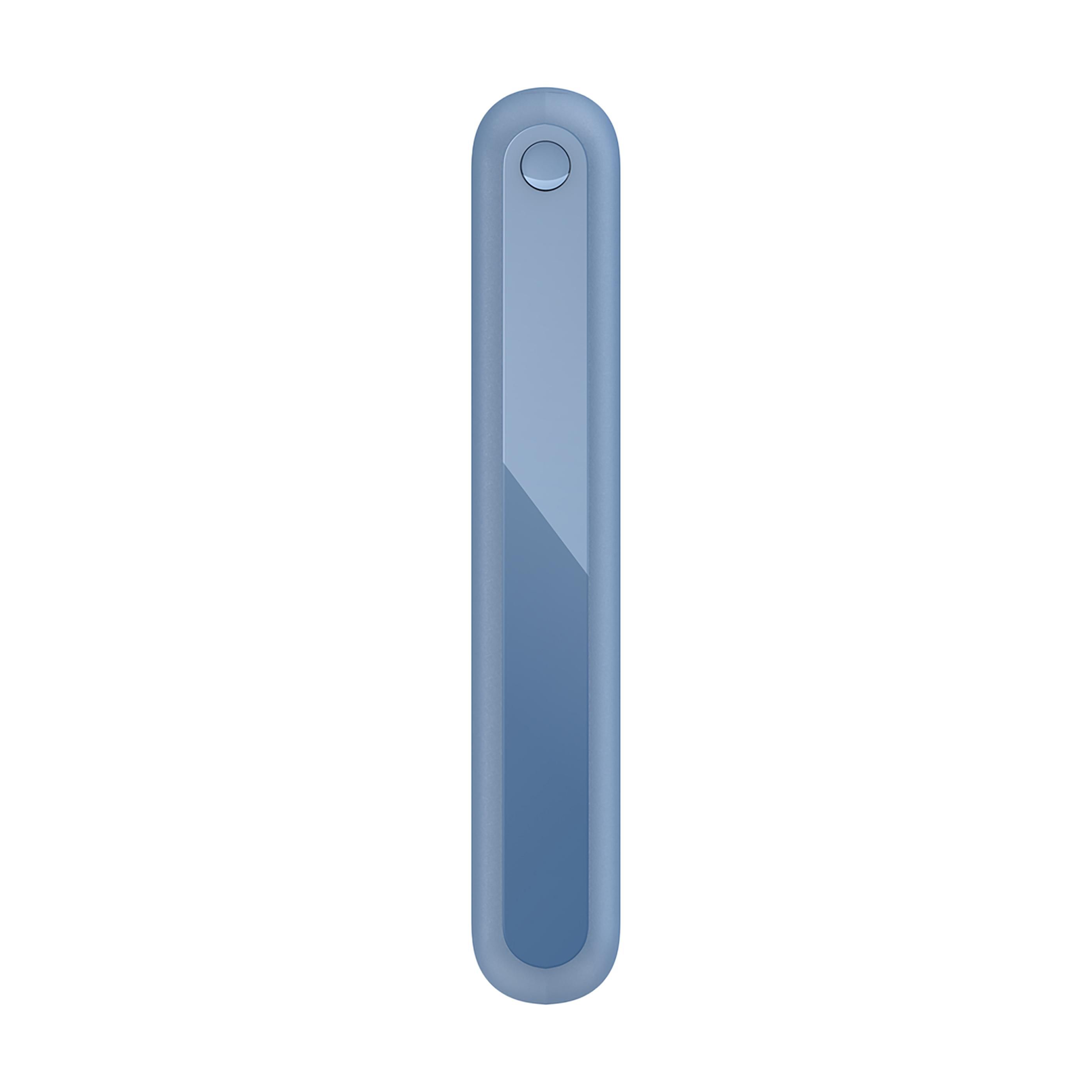 Belkin BoostCharge Power Bank 20K Câble intégré