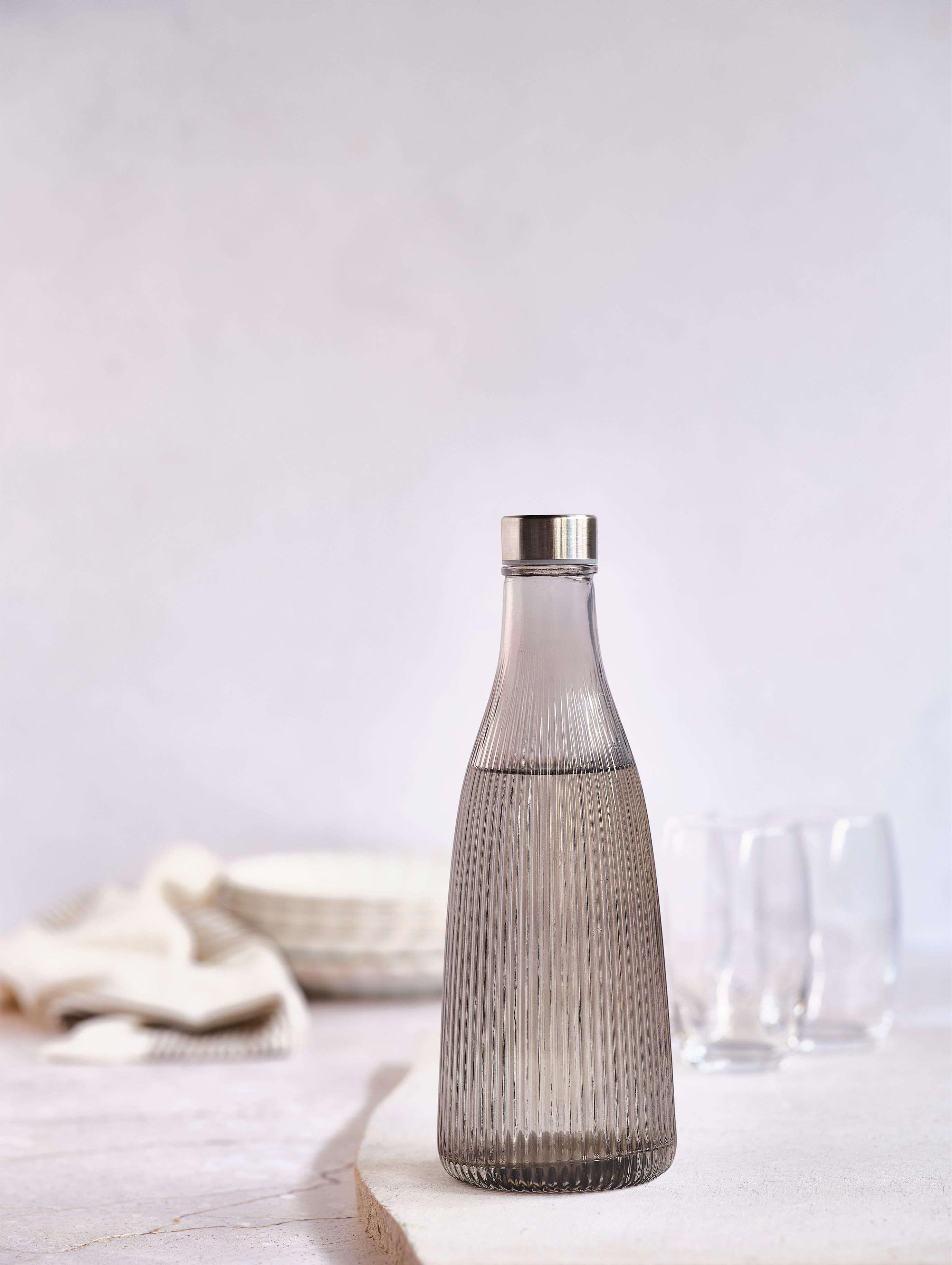 Cosy&Trendy Bouteille d’eau Atla 1 L