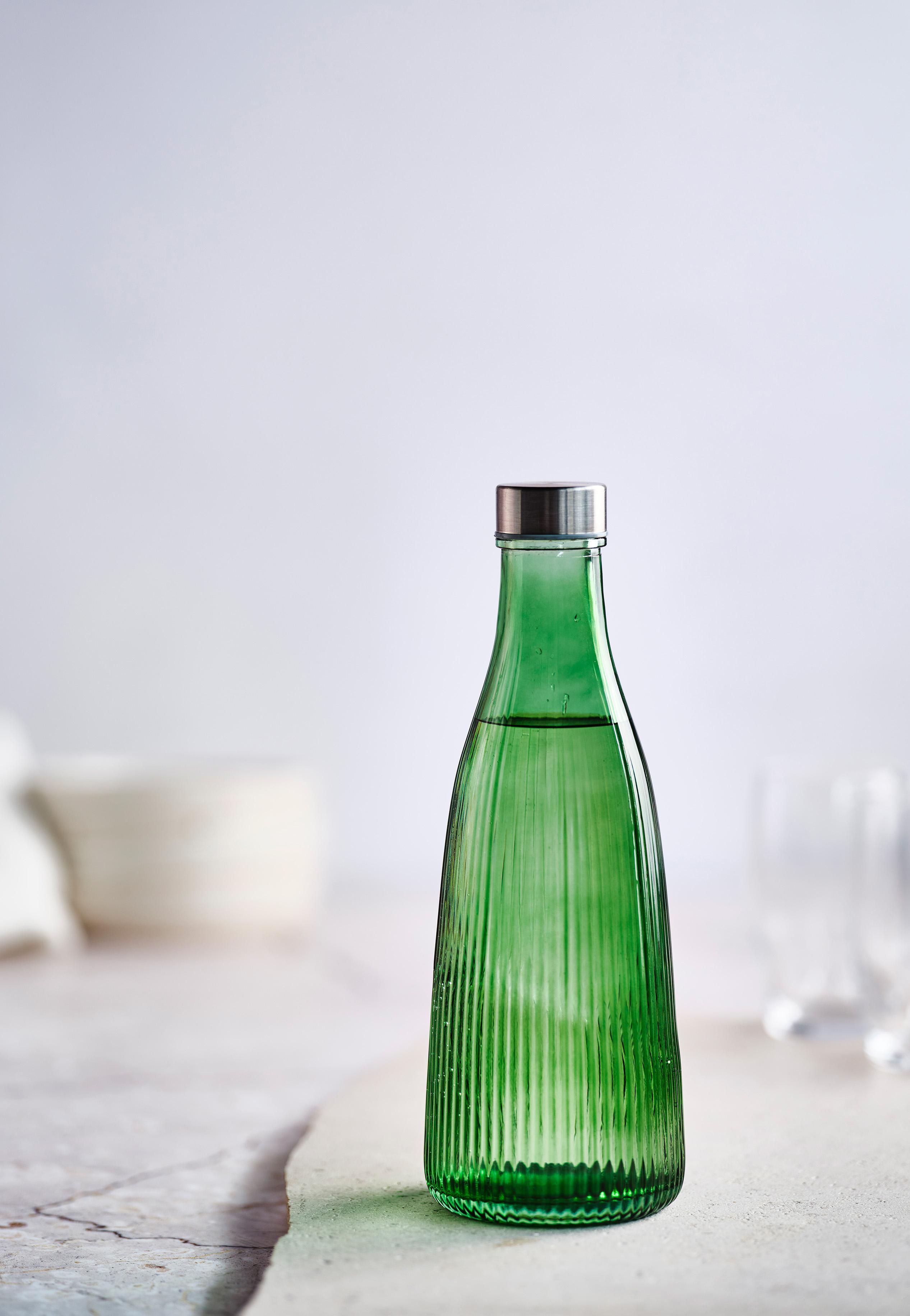 Cosy&Trendy Bouteille d’eau Atla 1 L