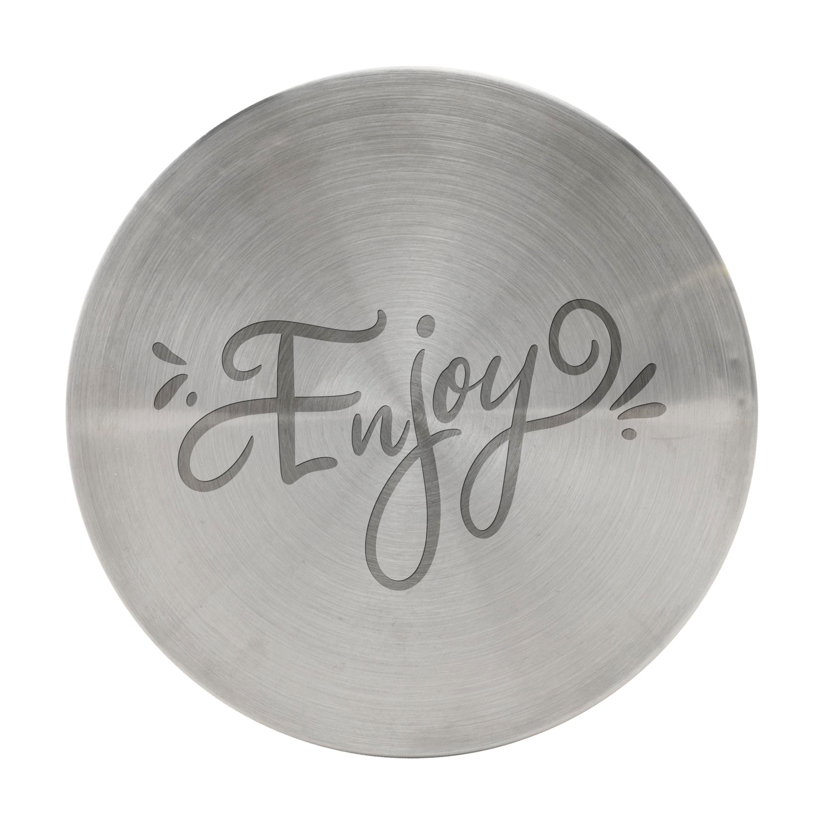 Cosy&Trendy Bouteille d’eau Atla 1 L