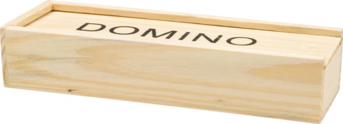 Gioco del domino Enid