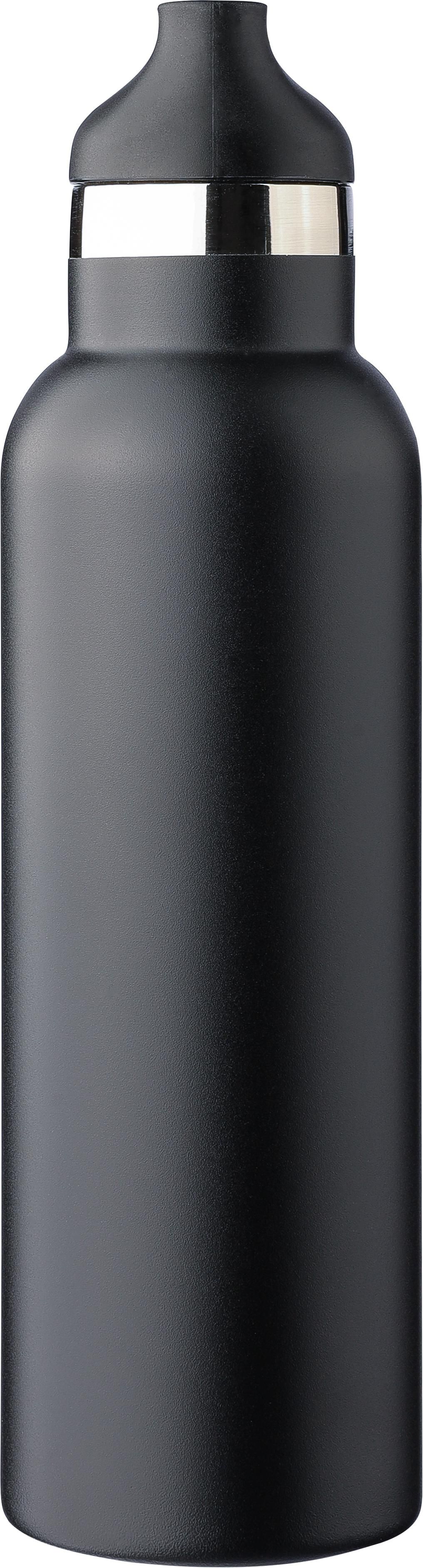 Notizbuch-Geschenkset Erren