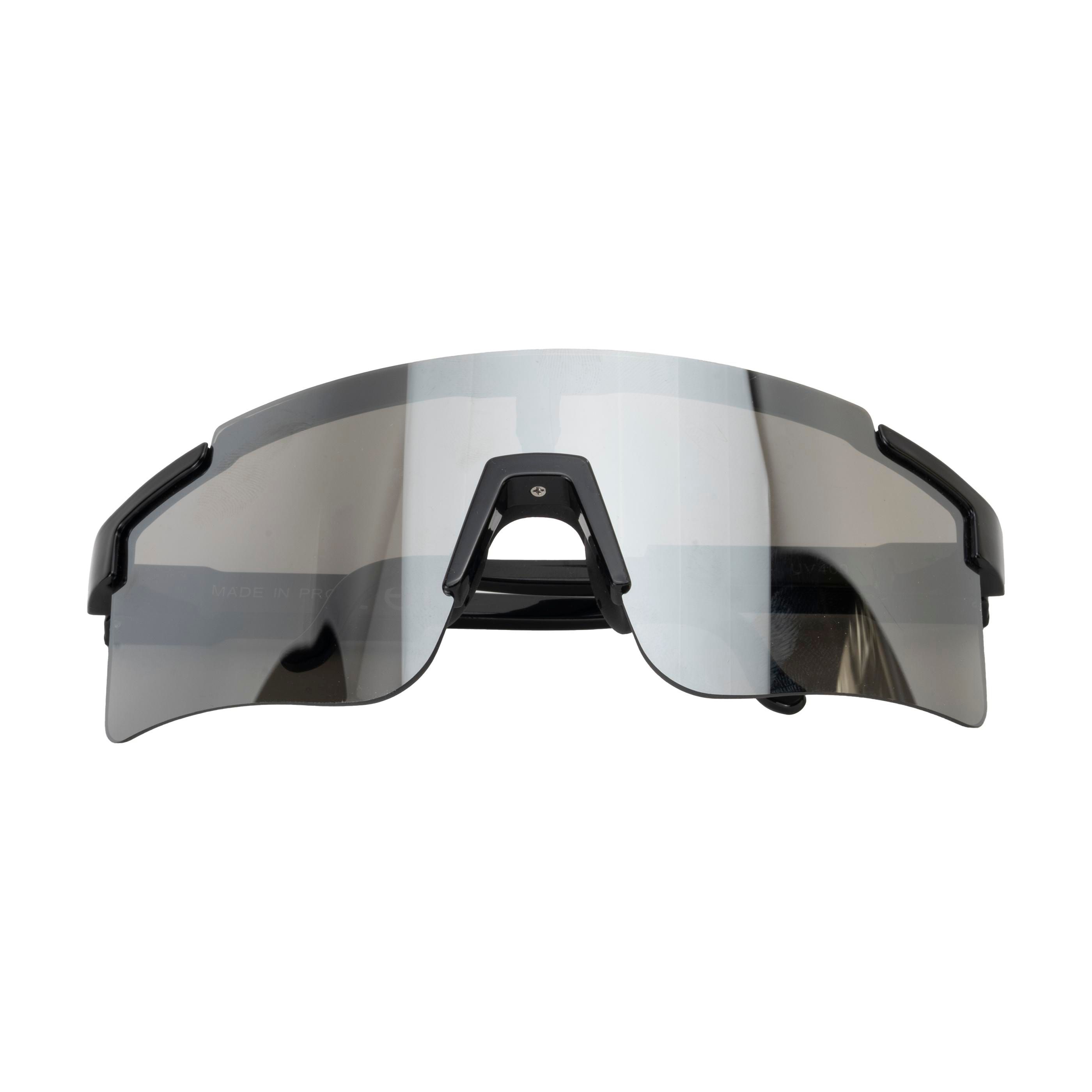 ActiveSport GRS Sunglasses lunettes de soleil