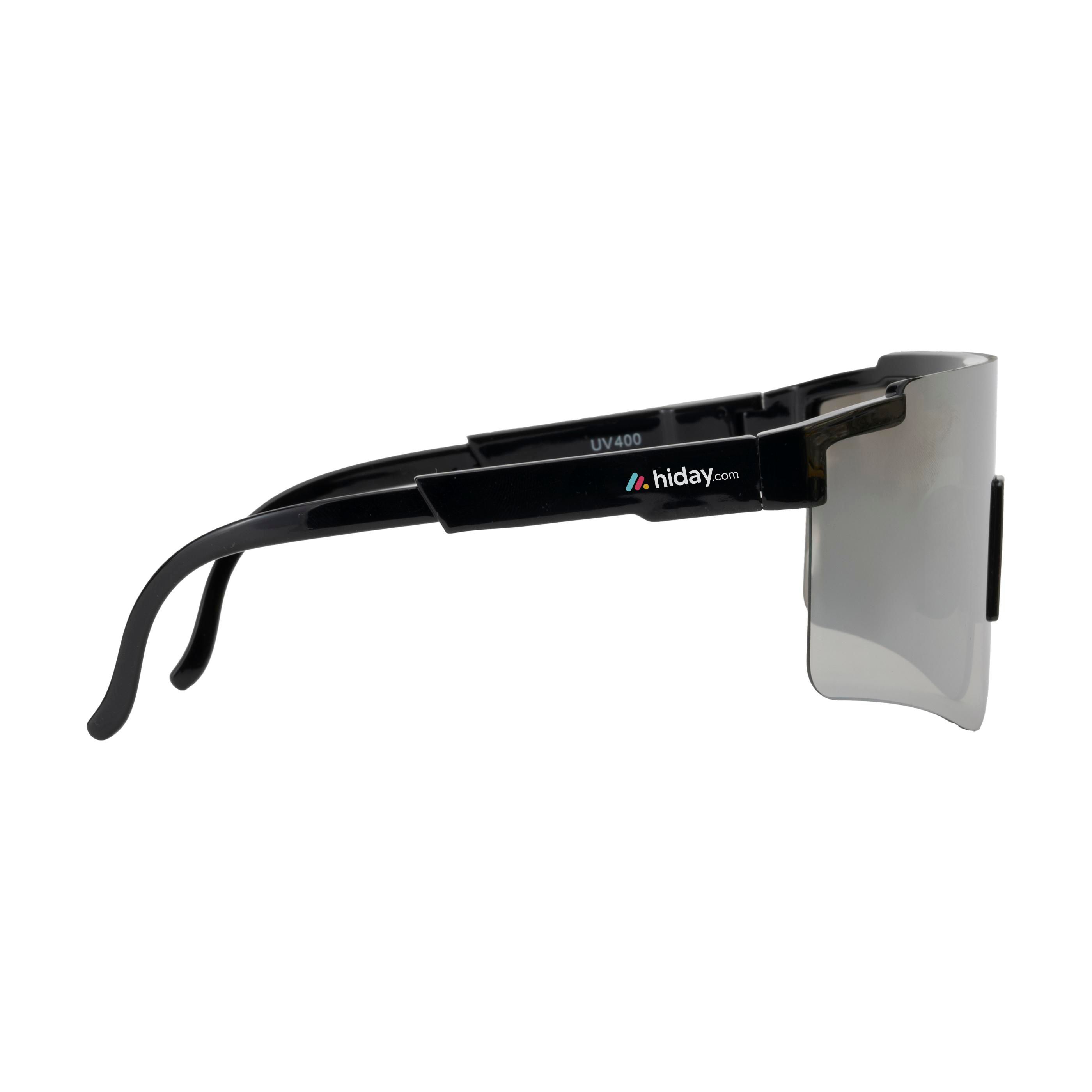 ActiveSport GRS Sunglasses lunettes de soleil