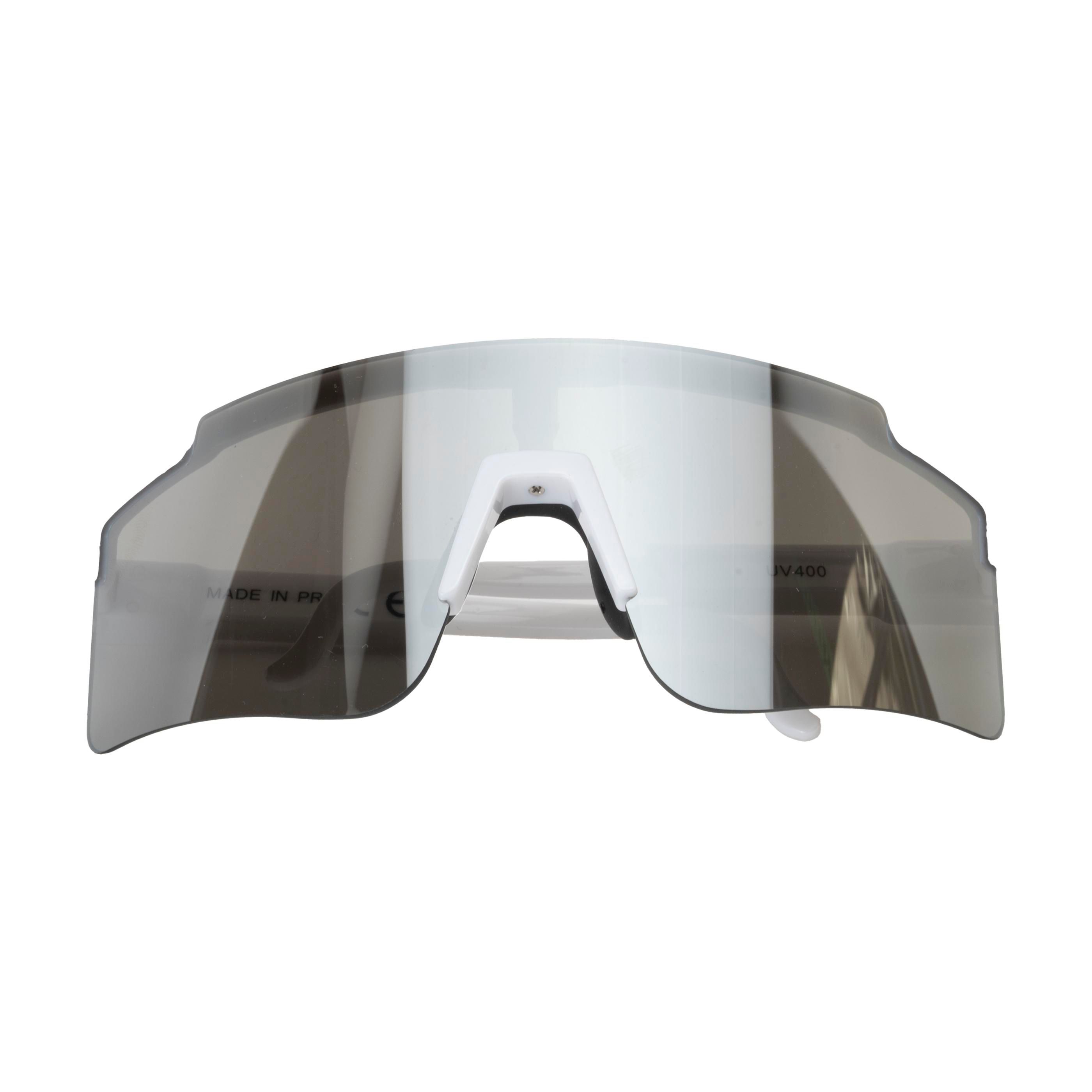 ActiveSport GRS Sunglasses lunettes de soleil