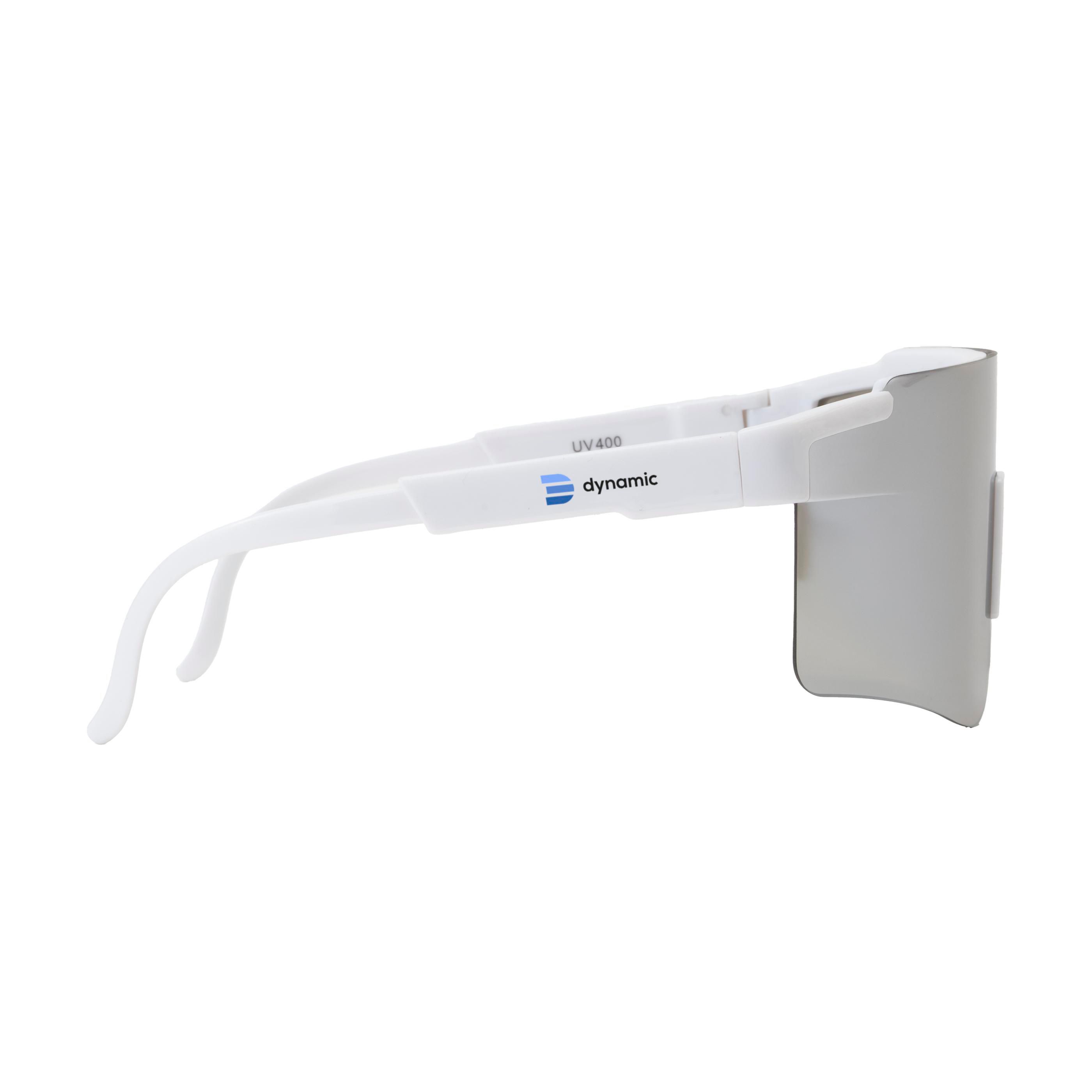 ActiveSport GRS Sunglasses lunettes de soleil