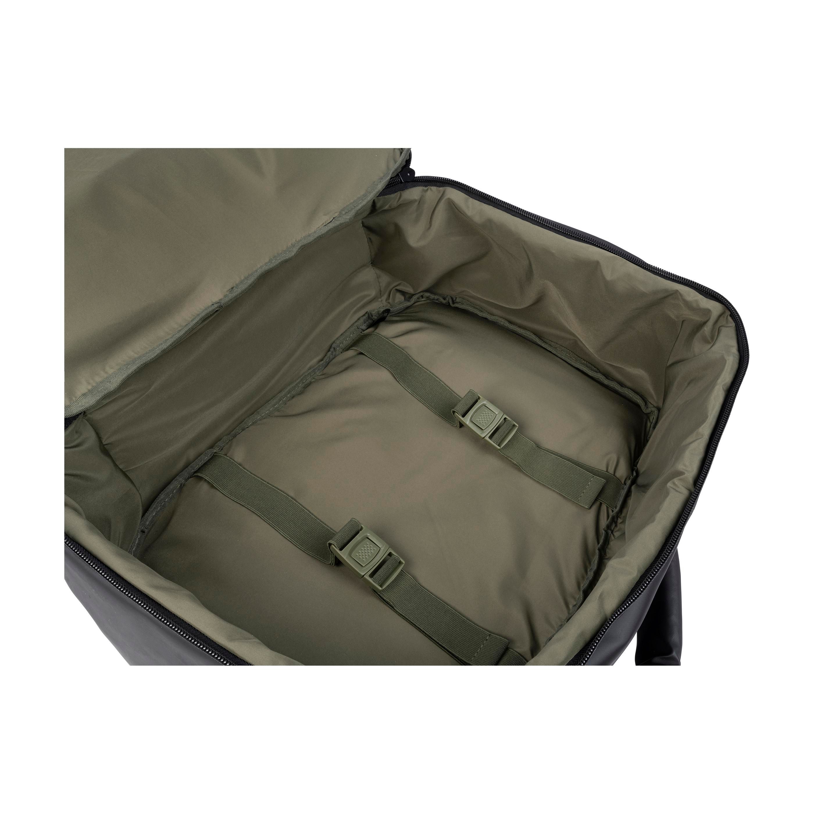 Tucano Tugo Dry Cabin Backpack 15,6 inch bagage cabine