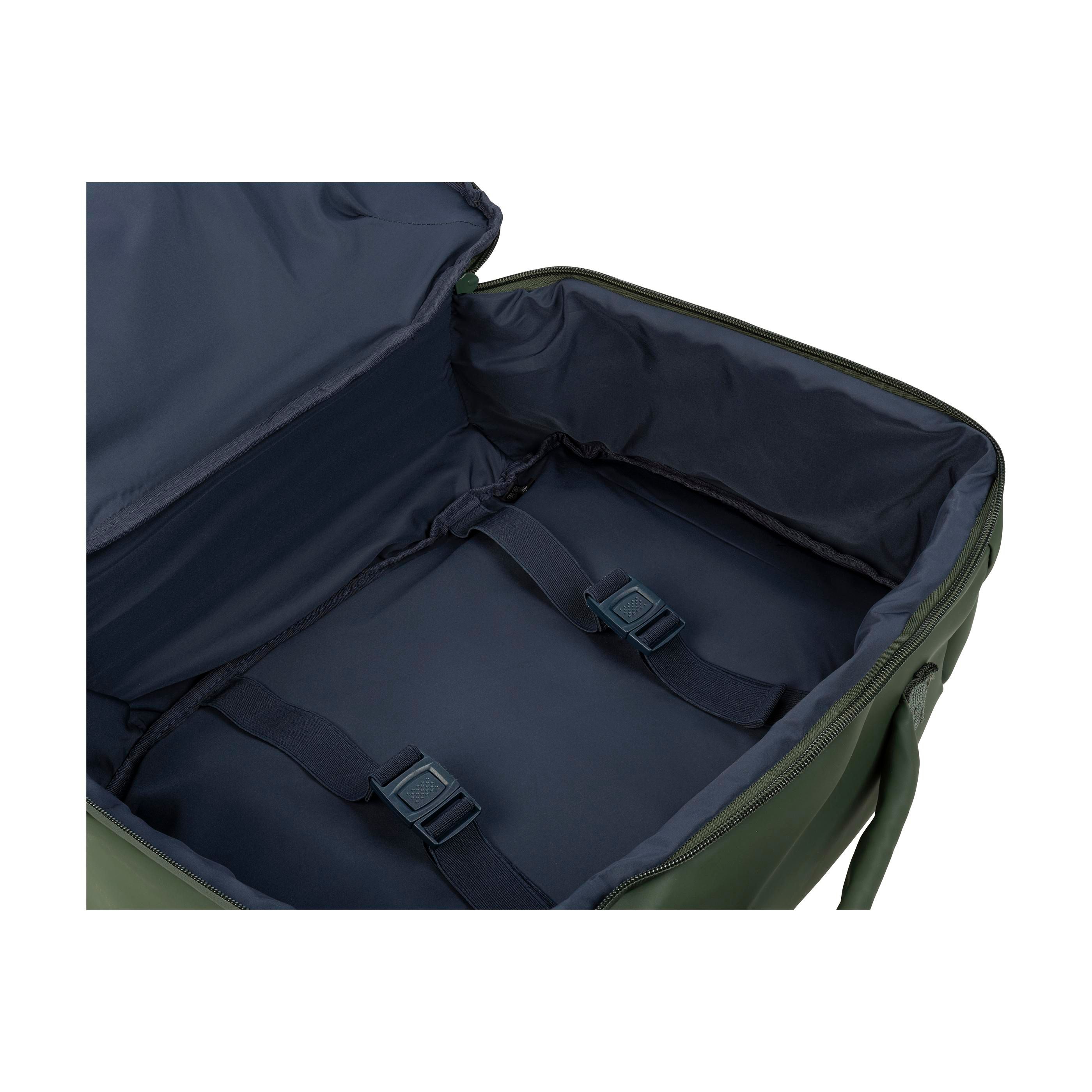 Tucano Tugo Dry Cabin Backpack 15,6 inch bagage cabine