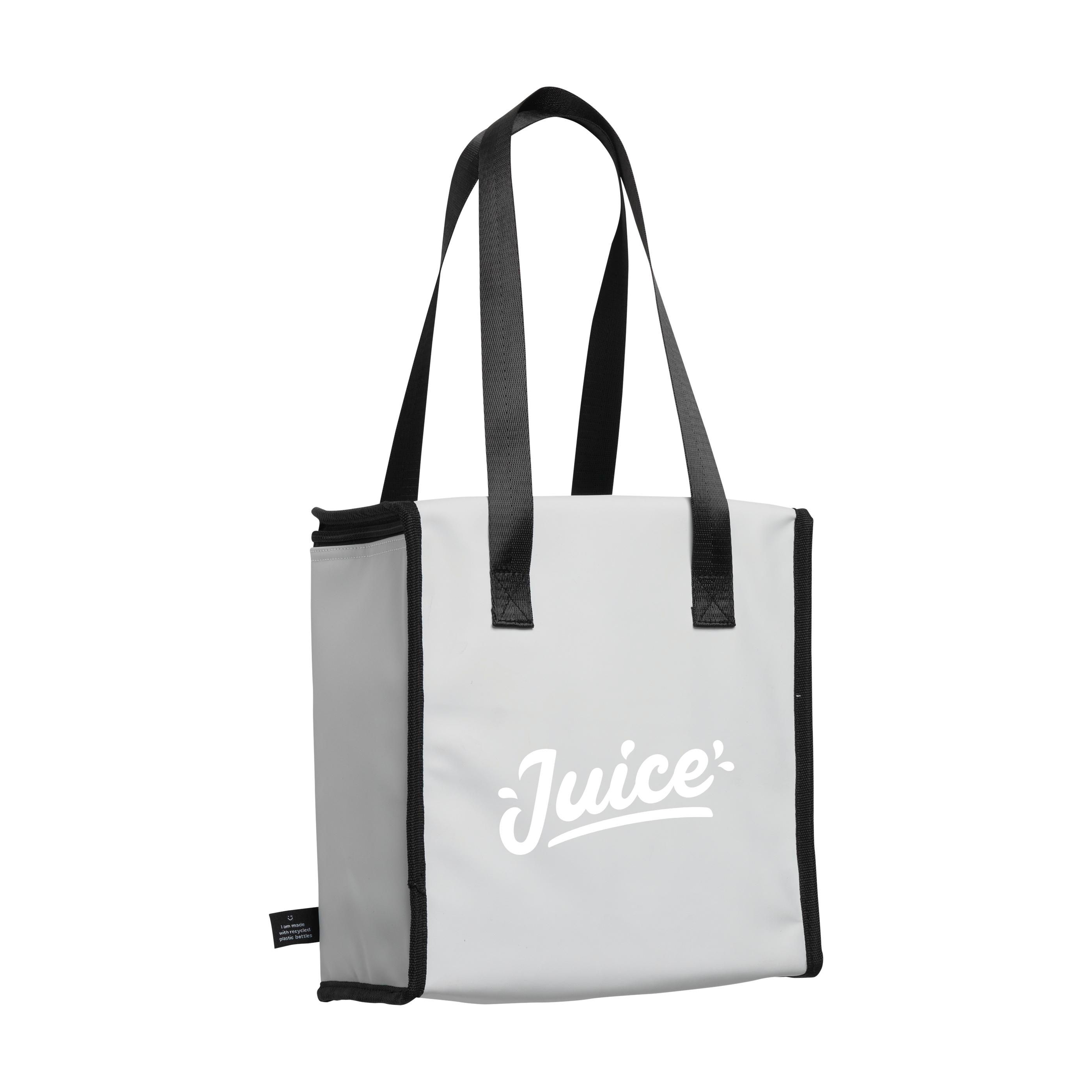 Lennon RCS Recycled Cooler Bag sac isotherme