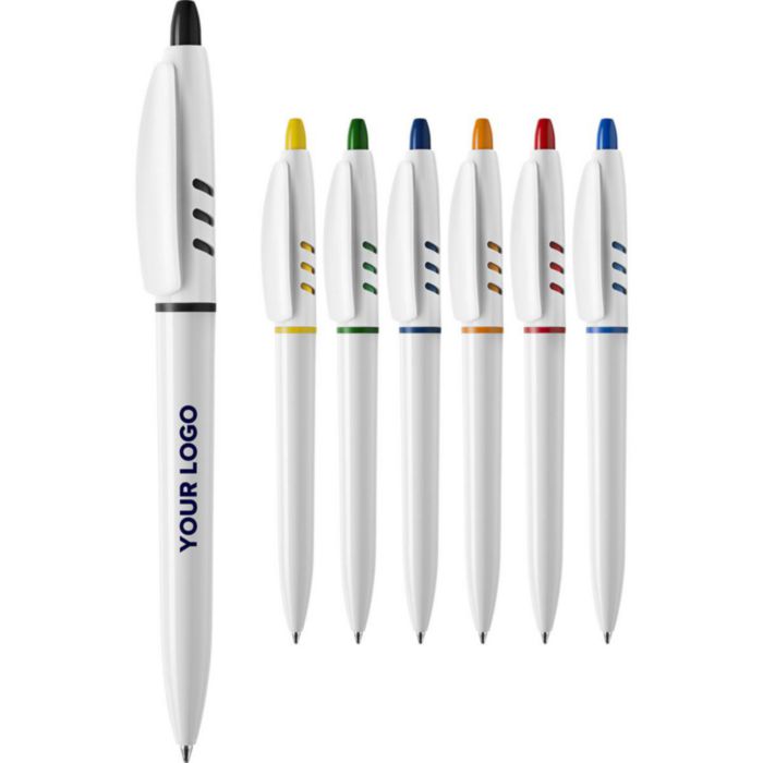 Stilolinea S30 penna a sfera