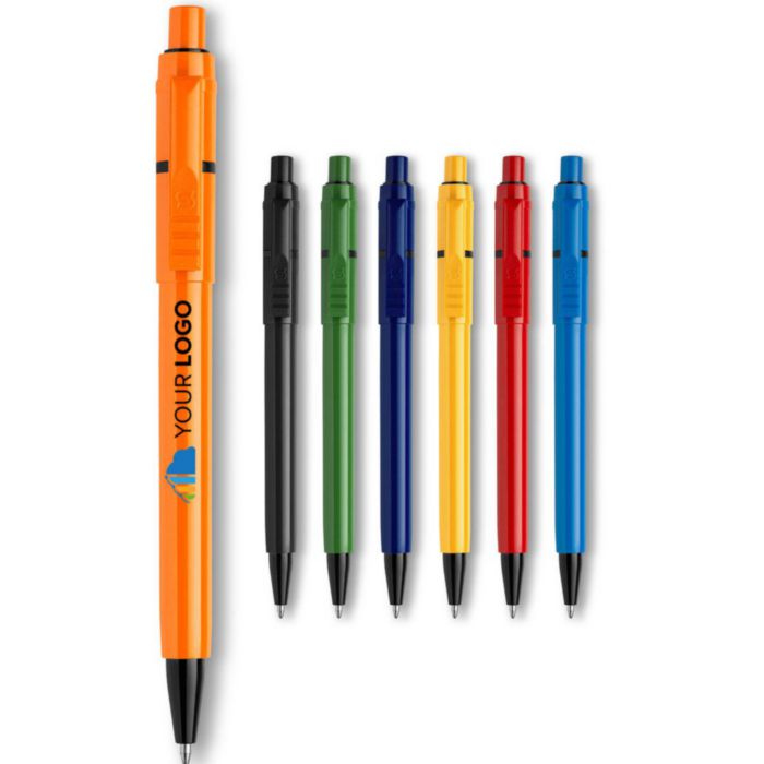 Stilolinea Baron Extra penna a sfera