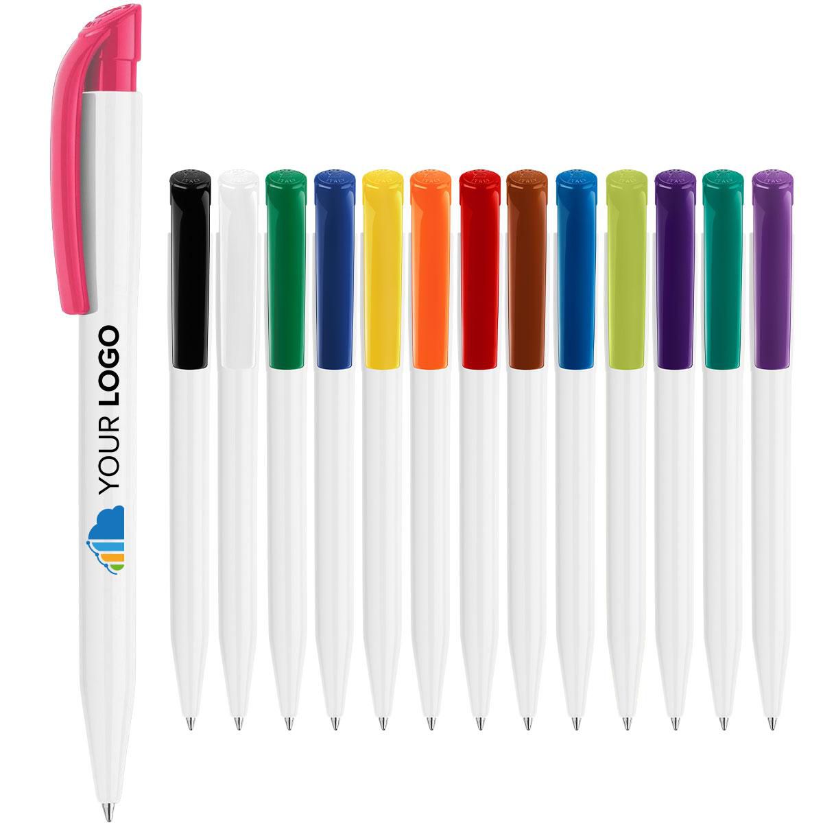 Stilolinea S45 ABS Kugelschreiber