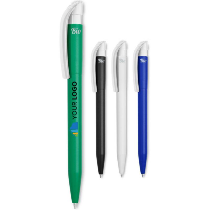 Stilolinea S45 Bio penna a sfera