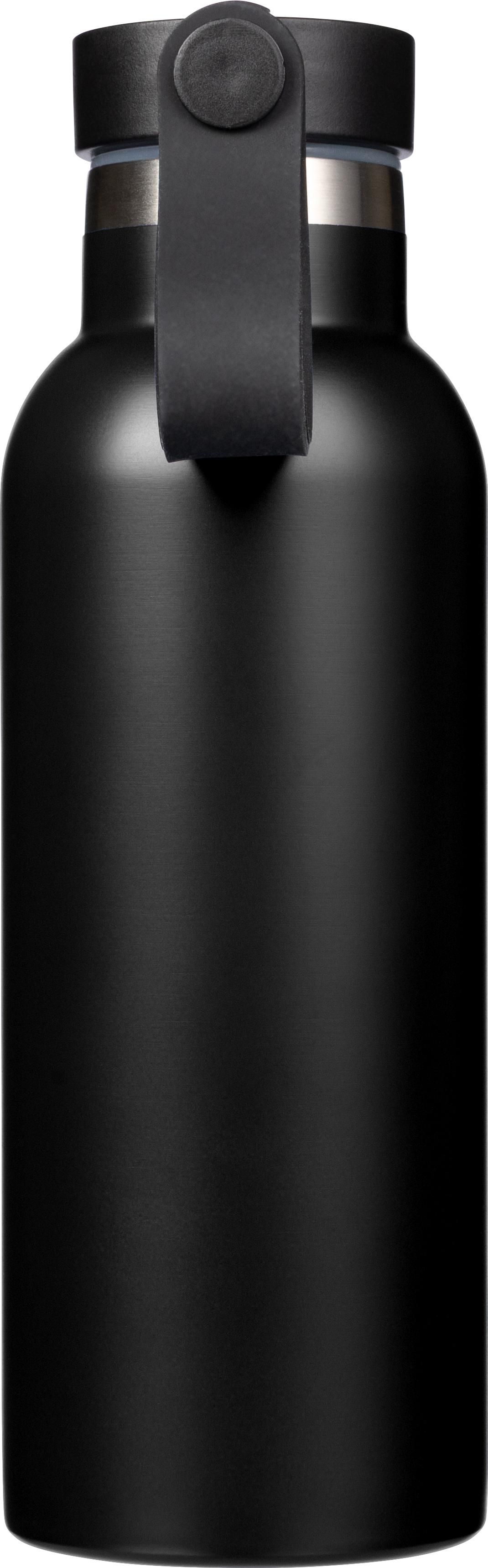 Bouteille à double paroi Elaine | 500 ml