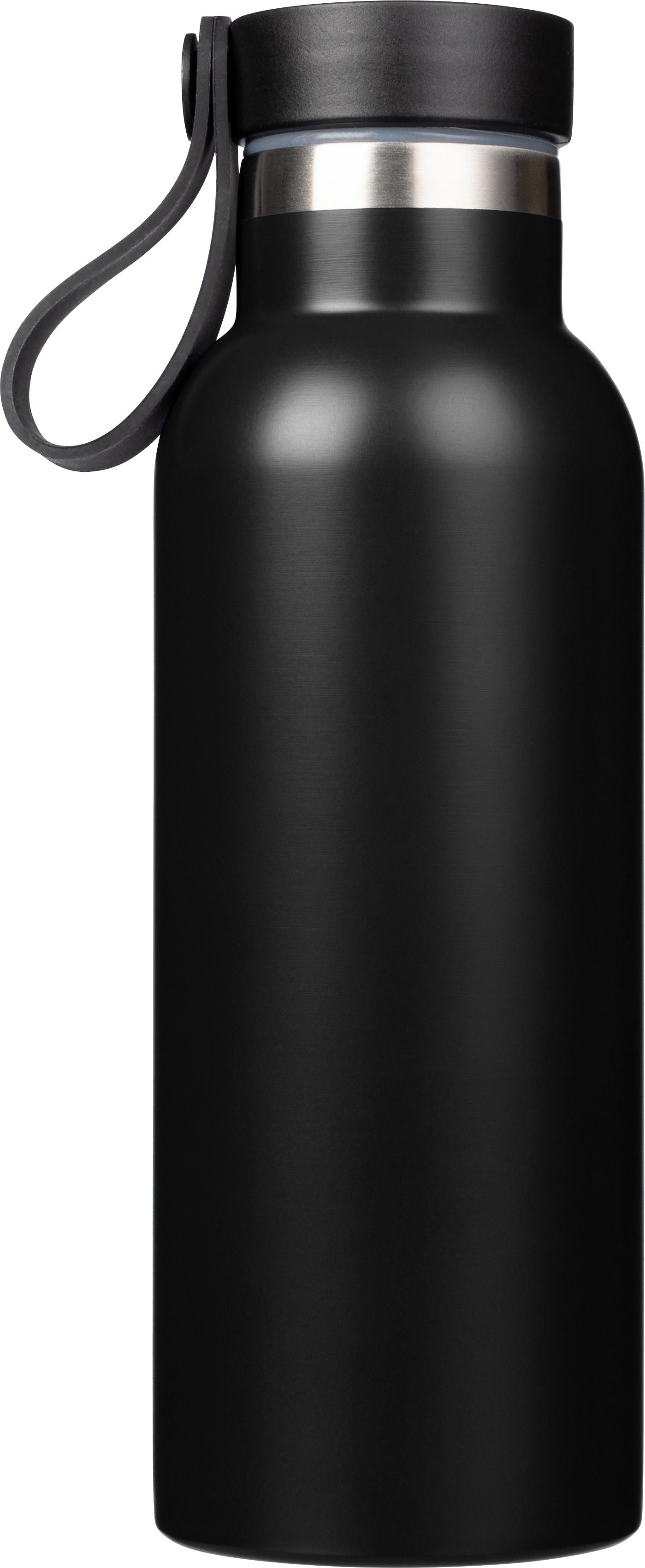Bouteille à double paroi Elaine | 500 ml