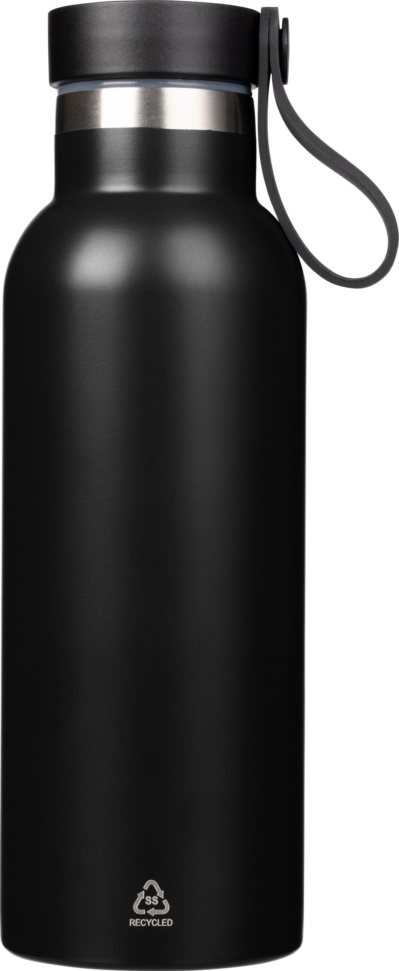 Bouteille à double paroi Elaine | 500 ml