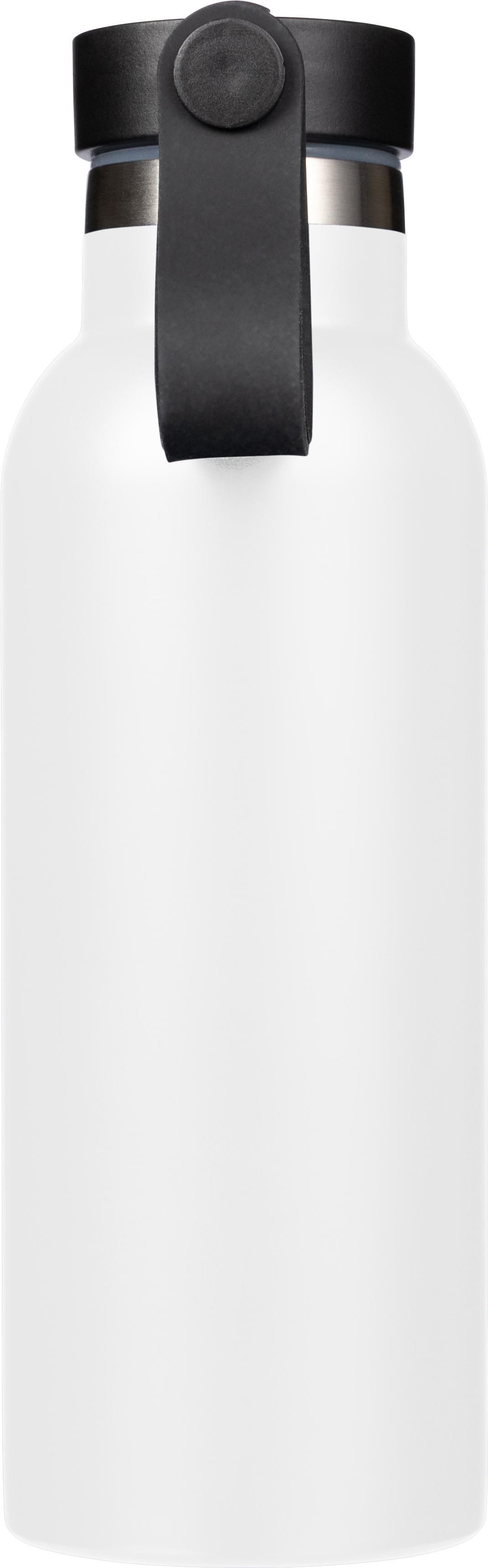 Bouteille à double paroi Elaine | 500 ml