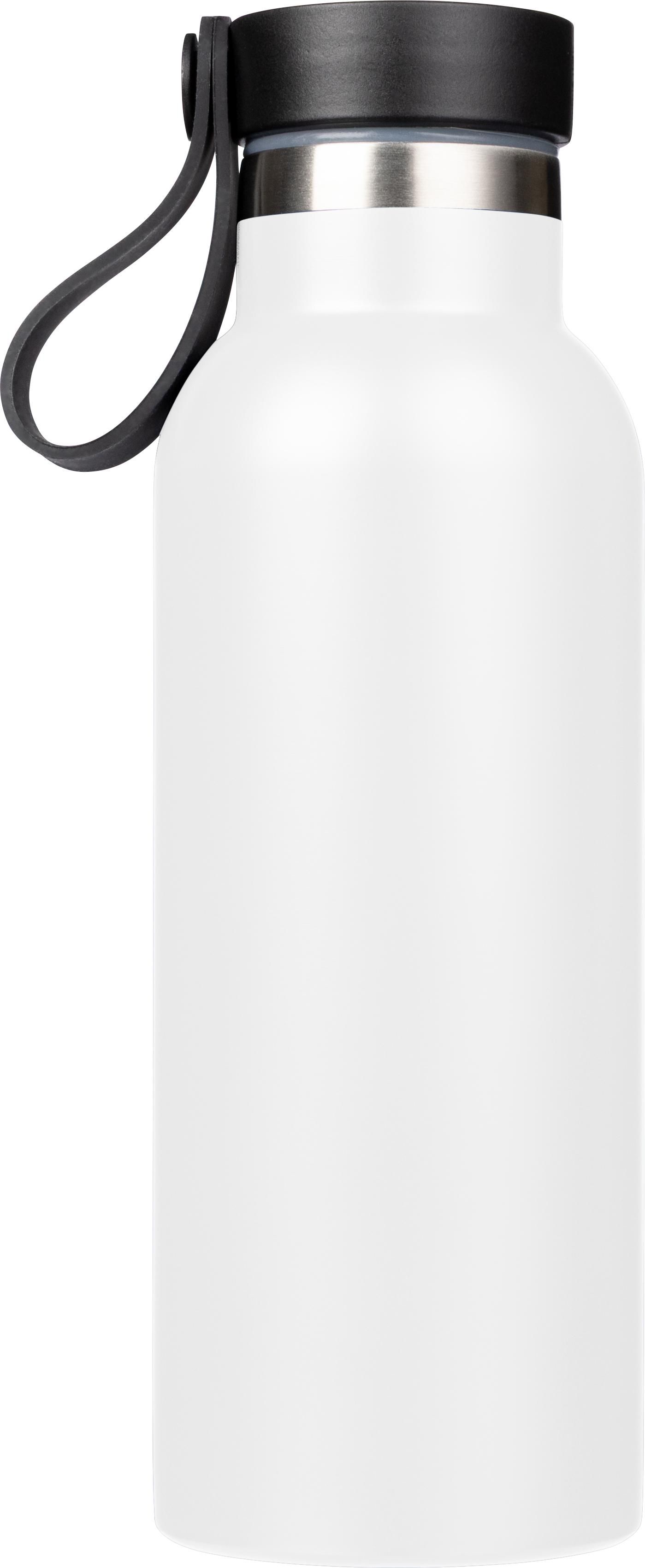 Bouteille à double paroi Elaine | 500 ml