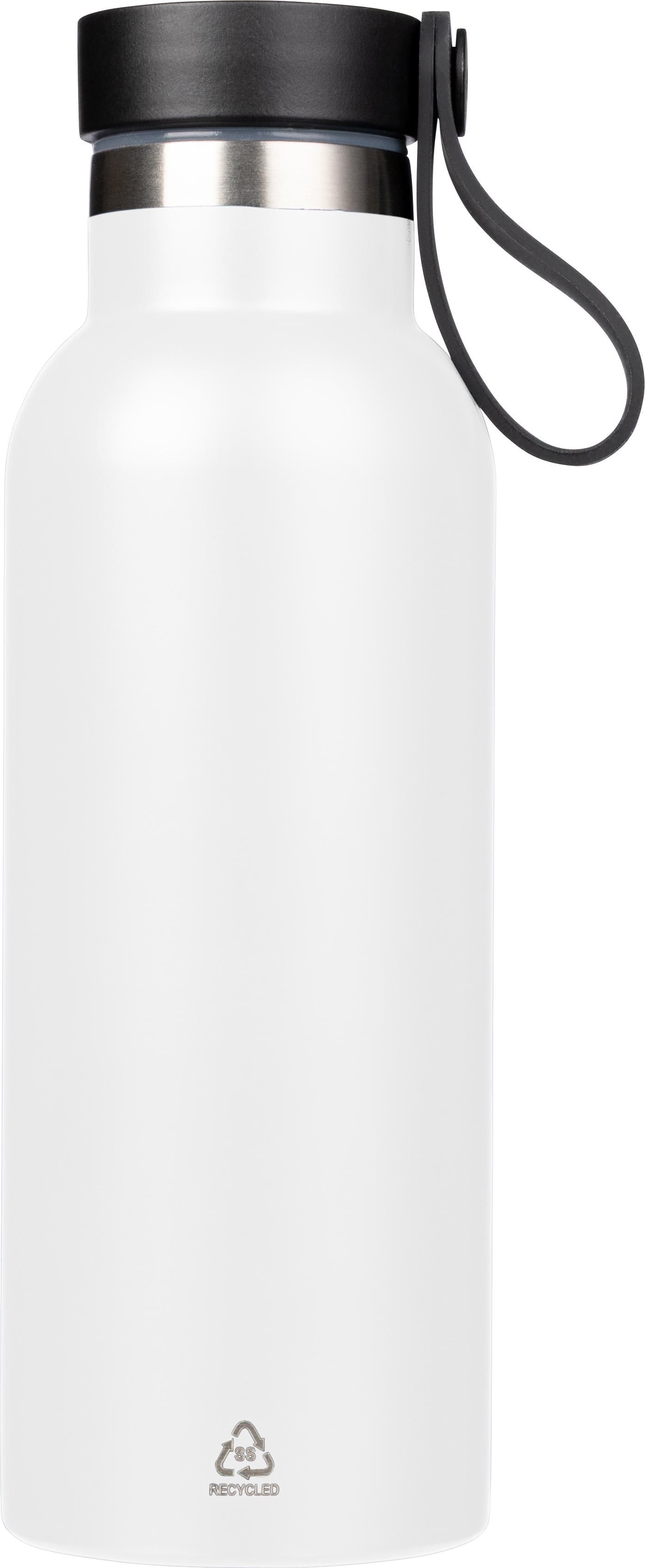 Bouteille à double paroi Elaine | 500 ml