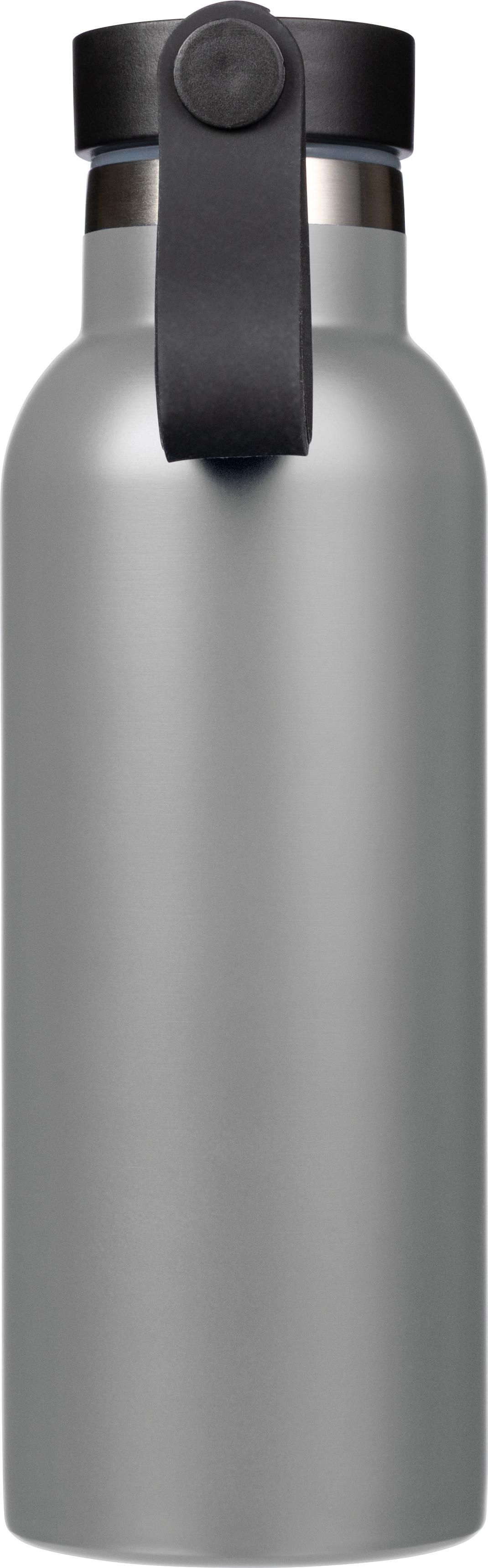 Bouteille à double paroi Elaine | 500 ml