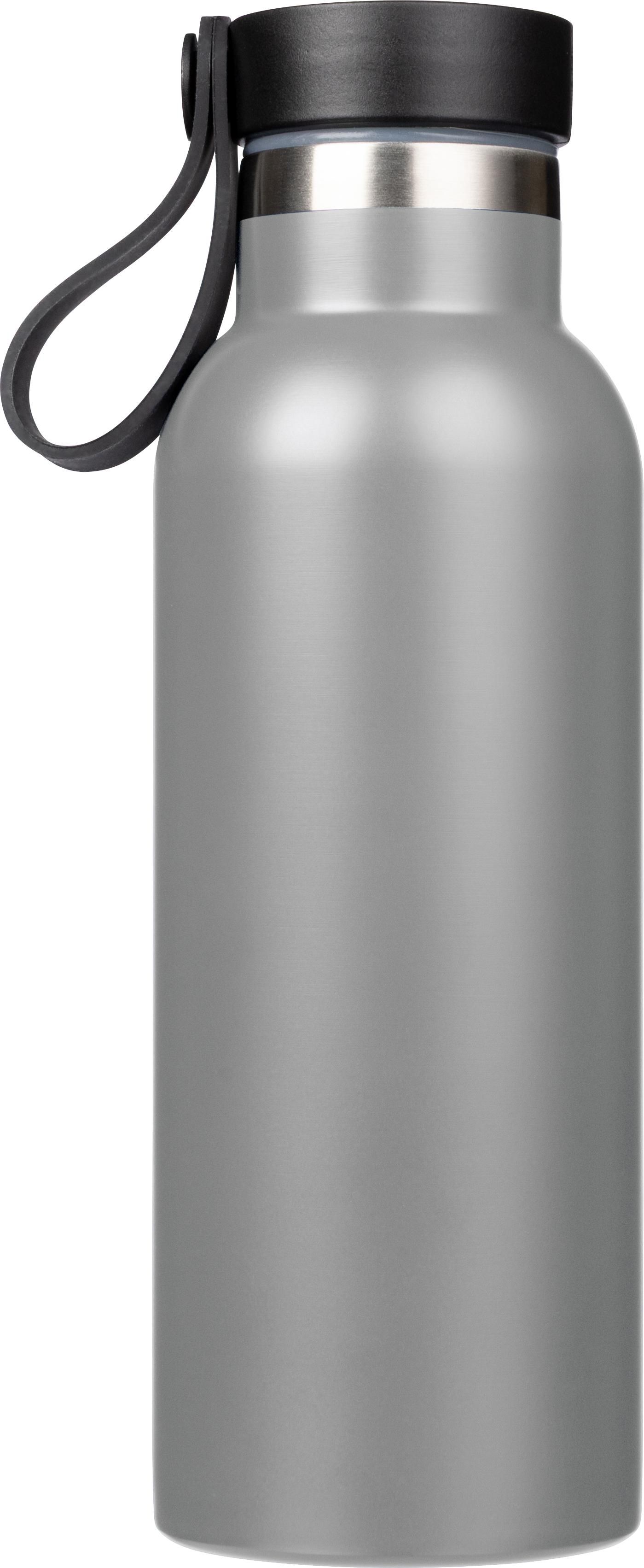 Bouteille à double paroi Elaine | 500 ml