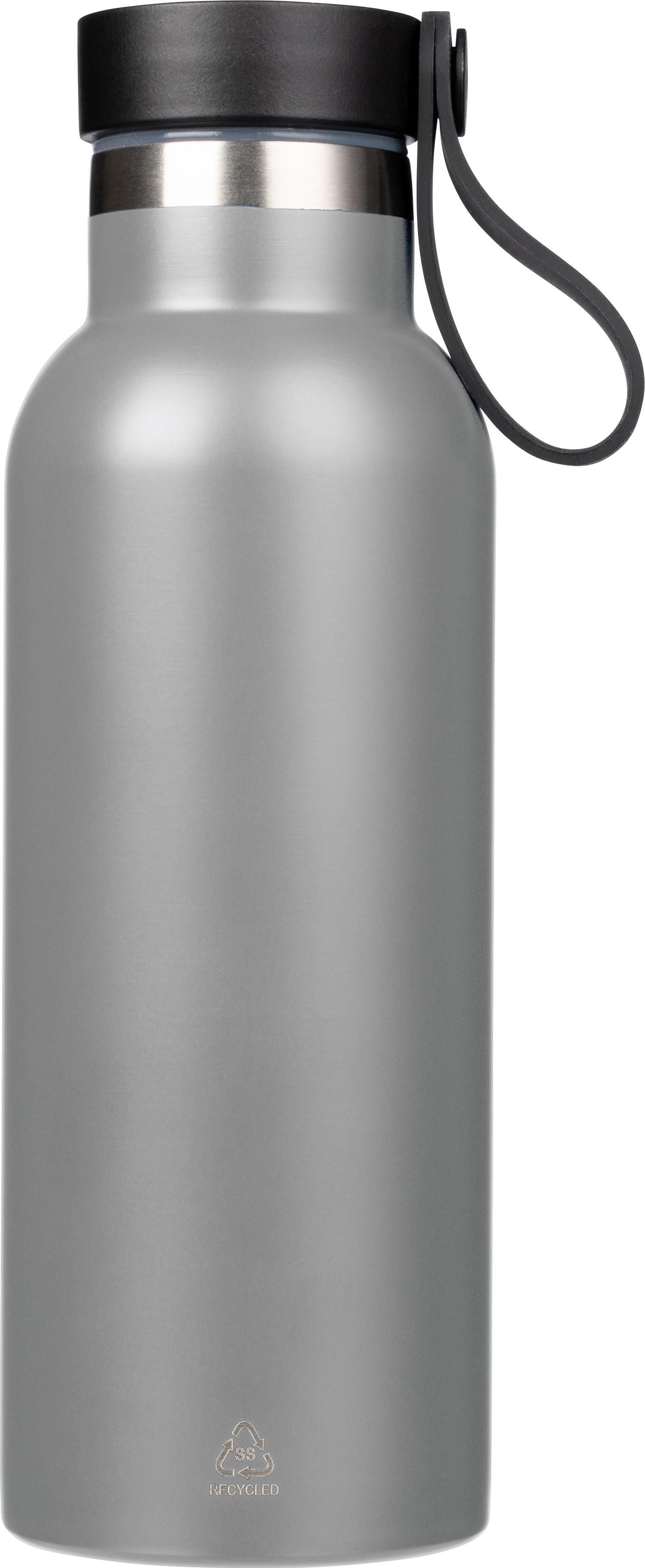 Bouteille à double paroi Elaine | 500 ml