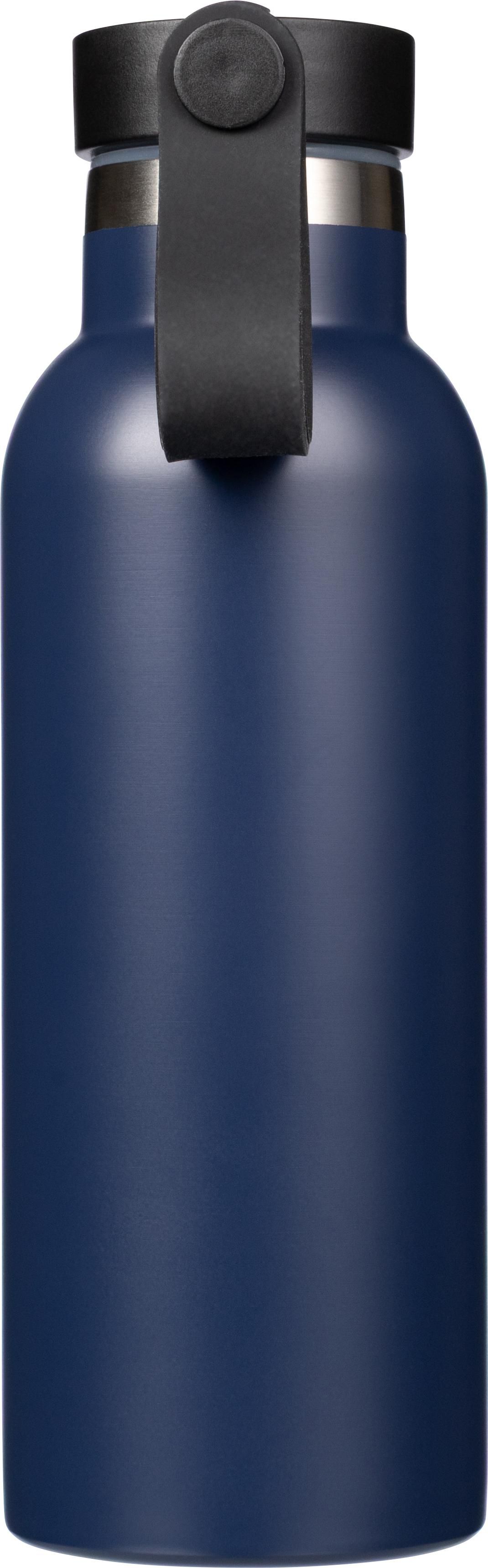 Bouteille à double paroi Elaine | 500 ml