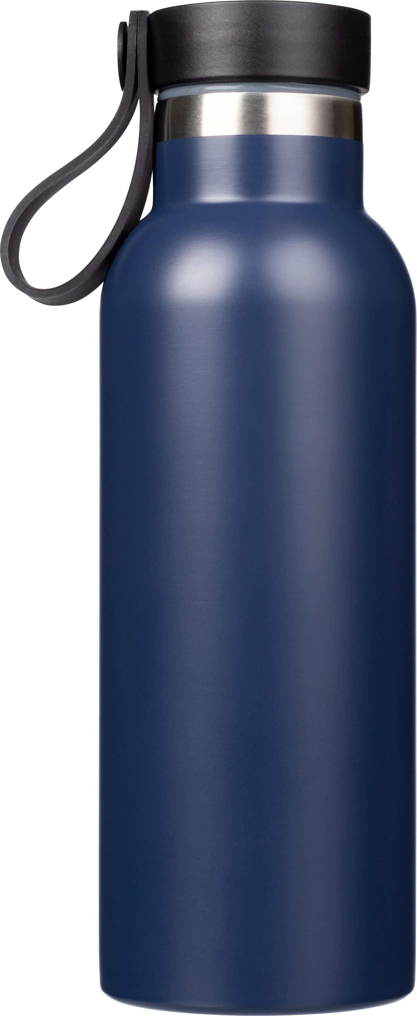Bouteille à double paroi Elaine | 500 ml