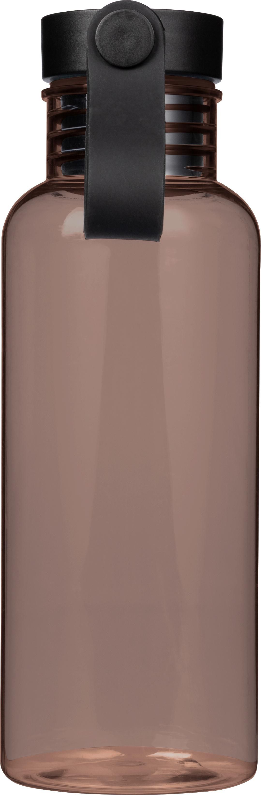 Gourde Erica | Recyclé | 600 ml