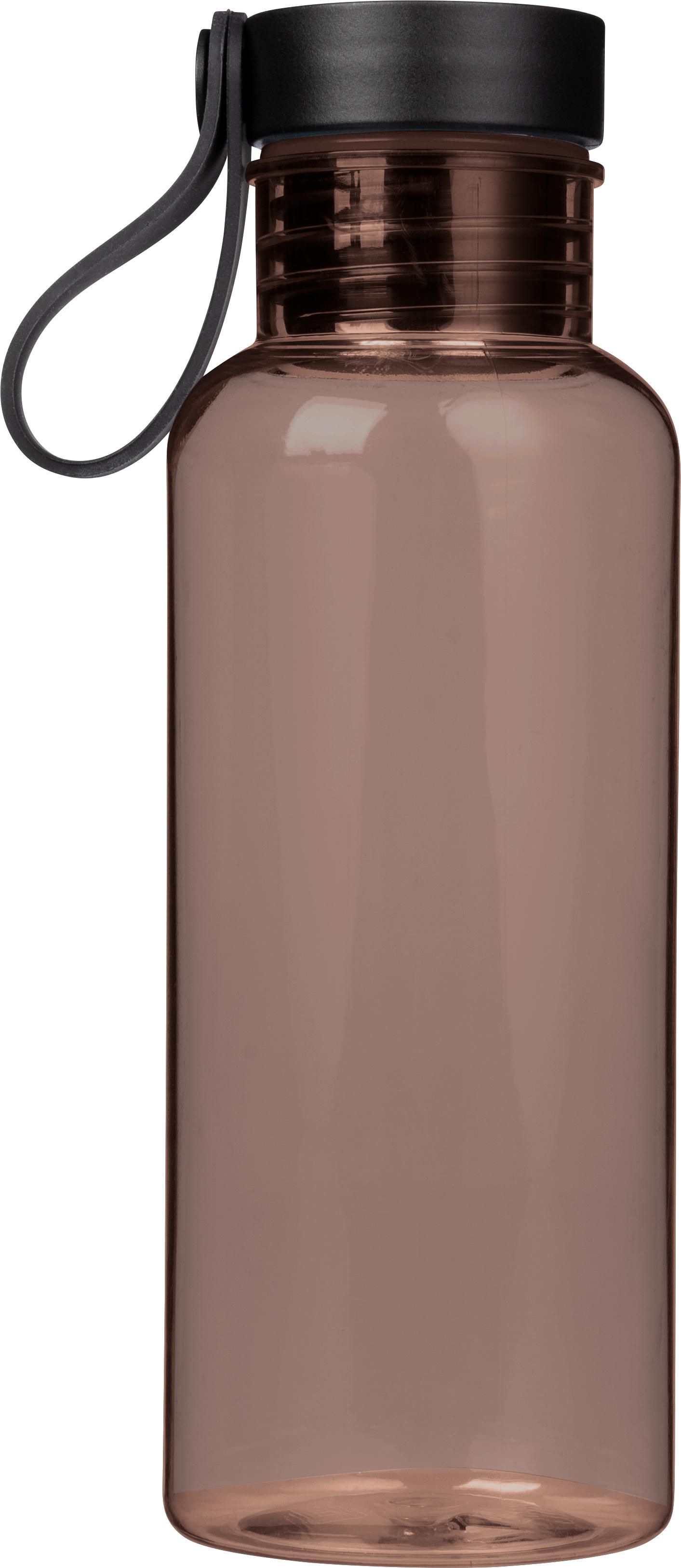 Gourde Erica | Recyclé | 600 ml