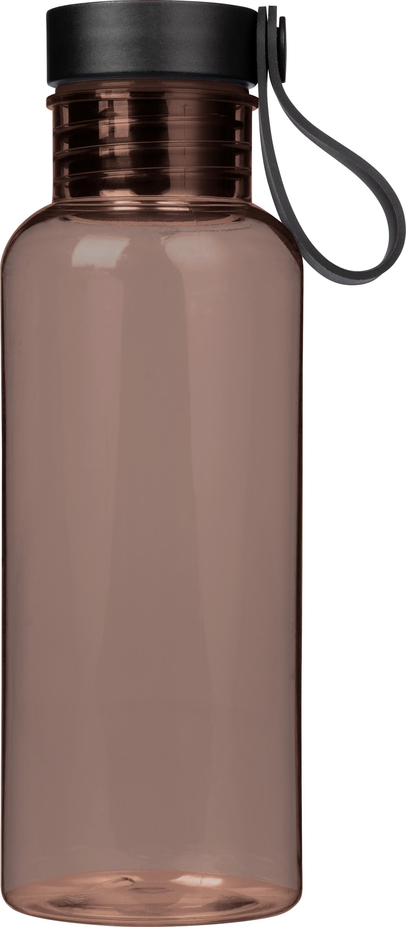 Gourde Erica | Recyclé | 600 ml