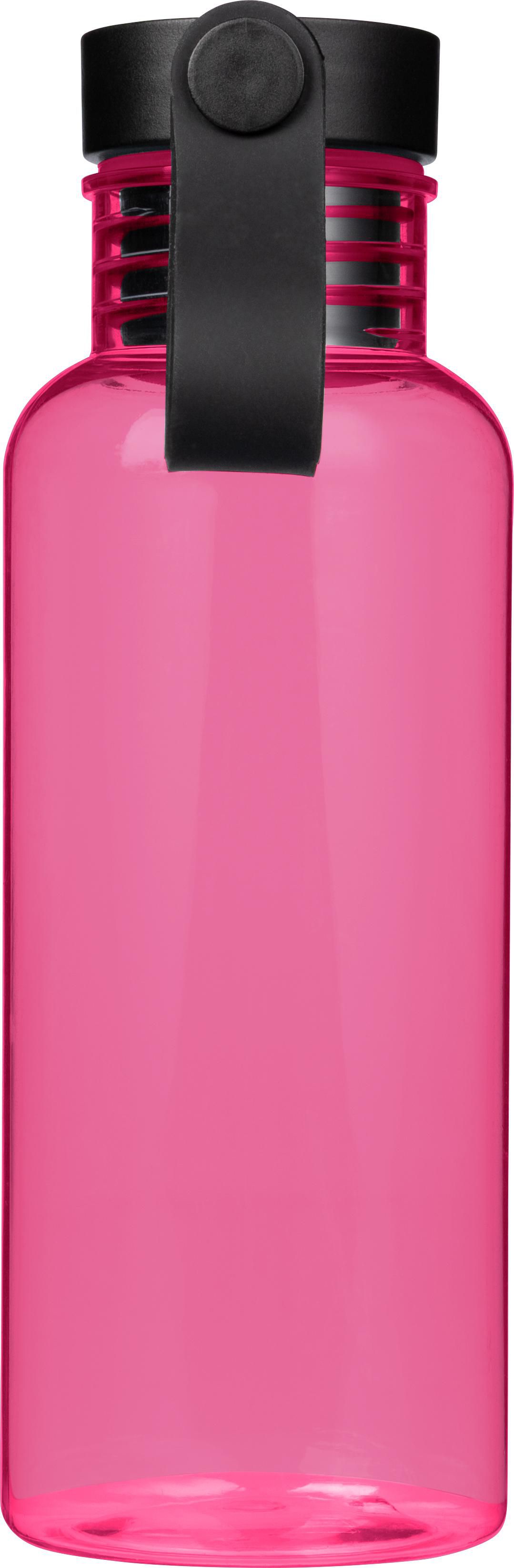 Gourde Erica | Recyclé | 600 ml