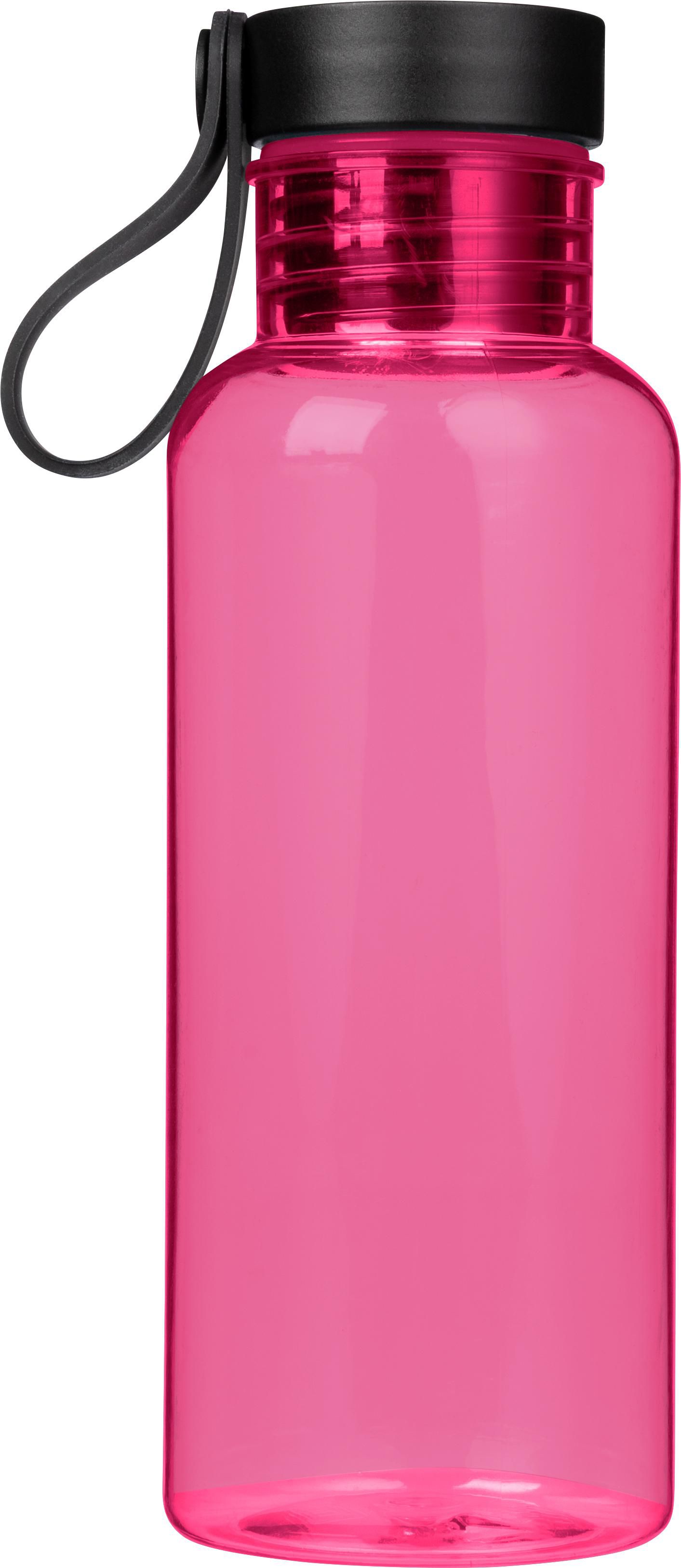 Gourde Erica | Recyclé | 600 ml