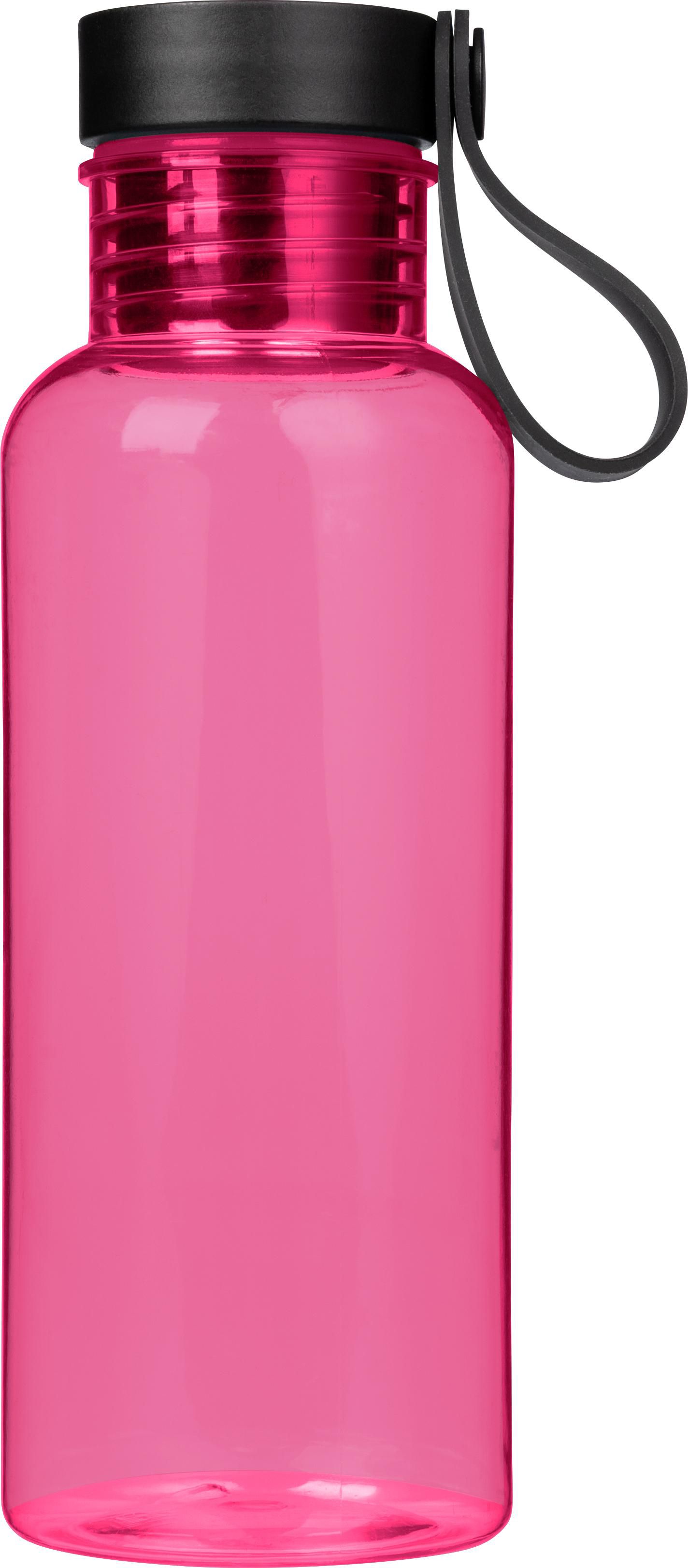 Gourde Erica | Recyclé | 600 ml