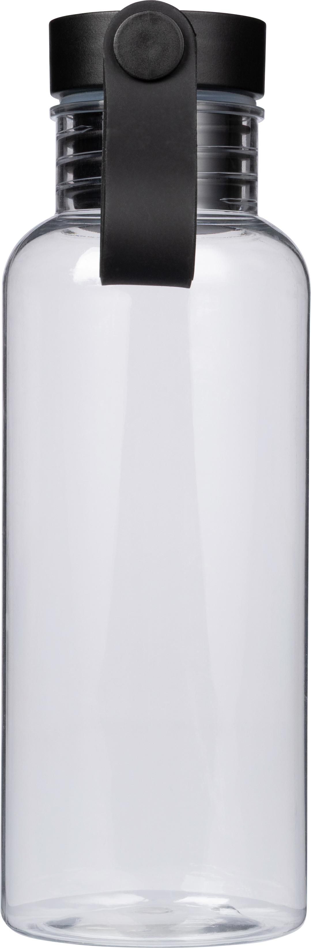 Gourde Erica | Recyclé | 600 ml