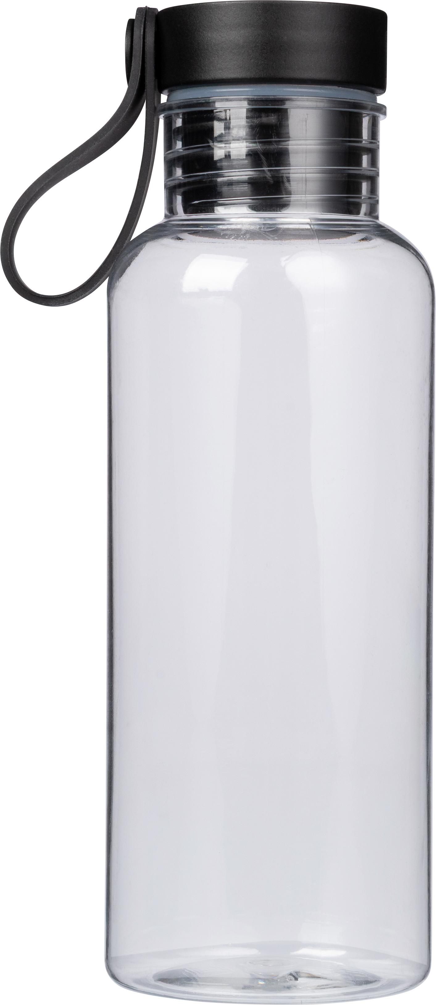 Gourde Erica | Recyclé | 600 ml