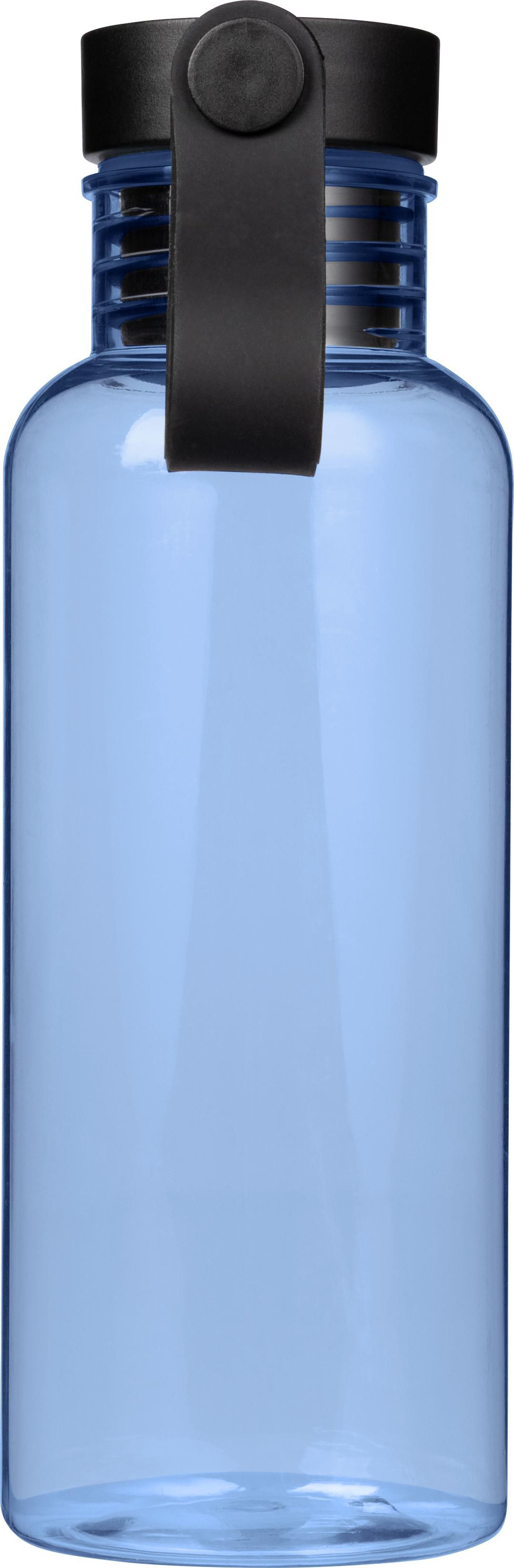 Gourde Erica | Recyclé | 600 ml