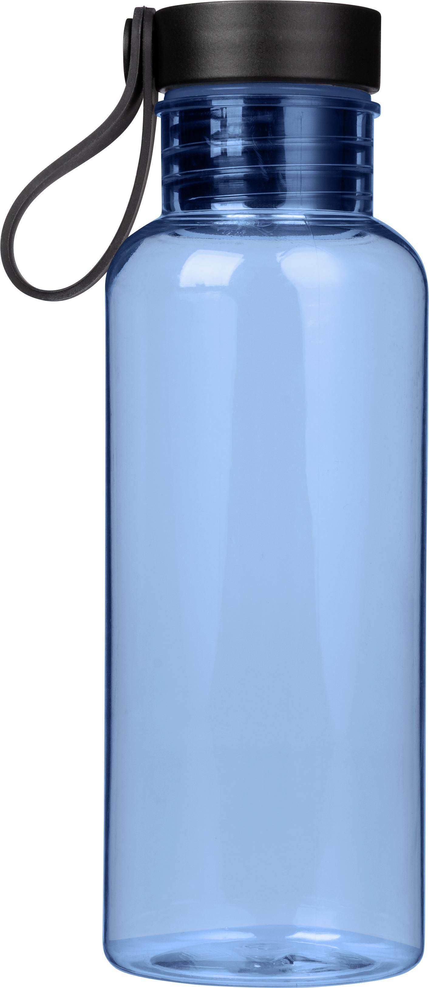 Gourde Erica | Recyclé | 600 ml