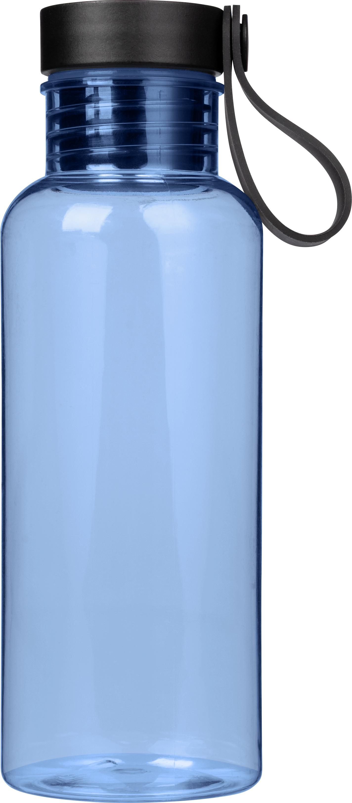 Gourde Erica | Recyclé | 600 ml