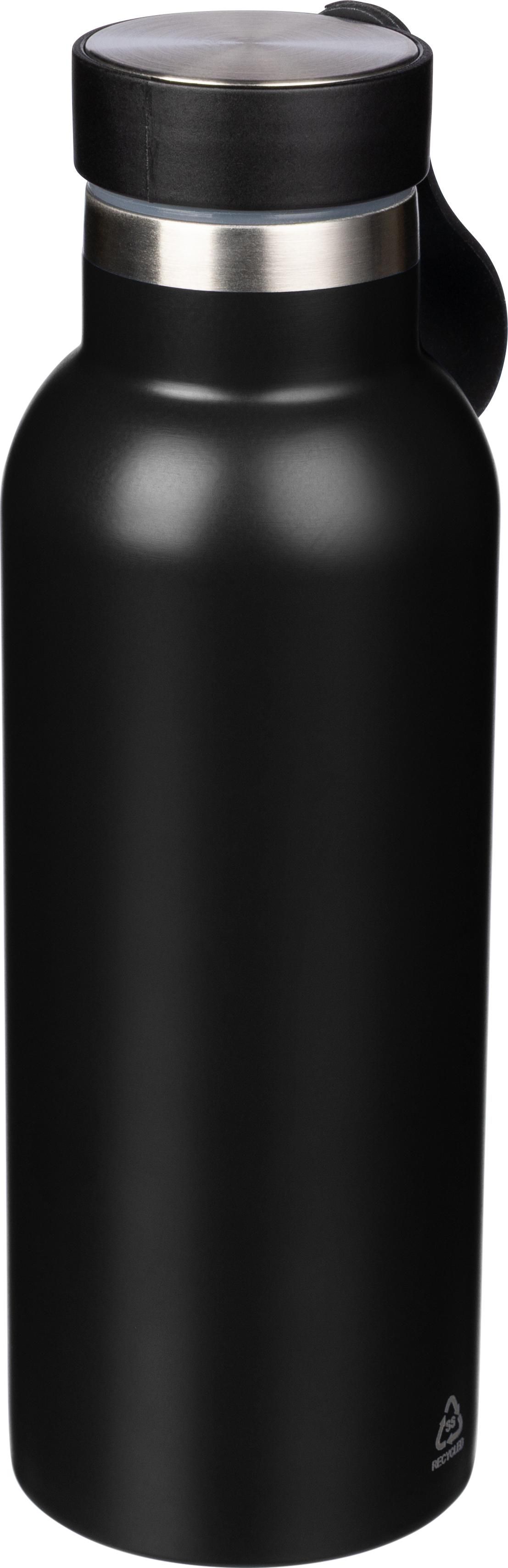 Bouteille à double paroi Elaine | 500 ml