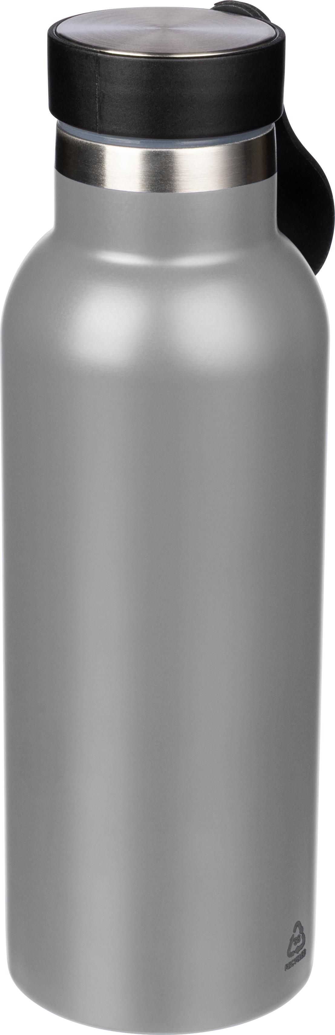 Bouteille à double paroi Elaine | 500 ml